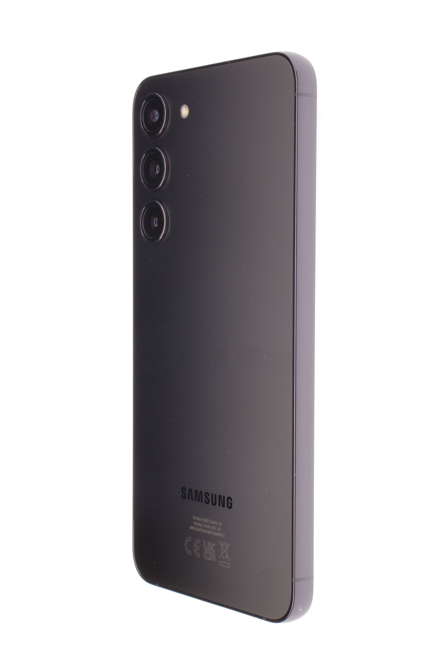 device