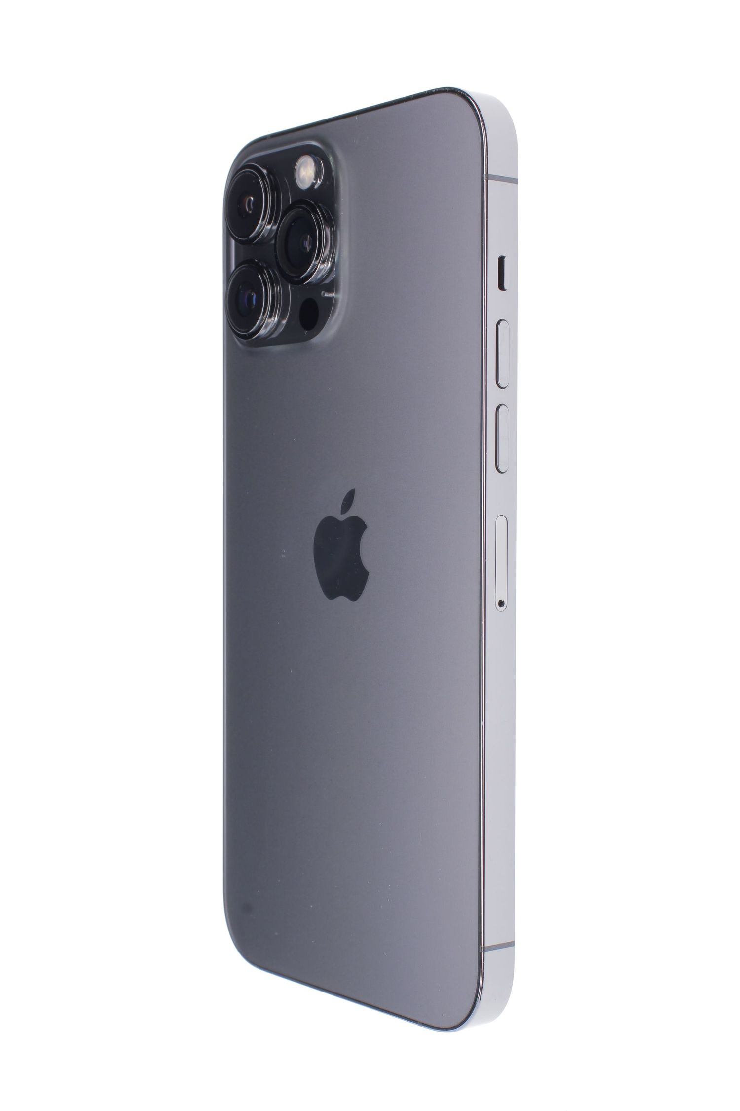 Apple iPhone 13 Pro Max 128 GB Graphite - Ca nou