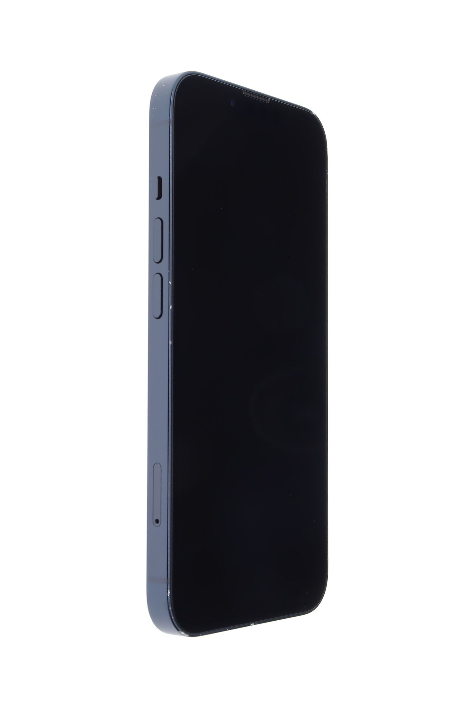 Apple iPhone 14 128 GB Midnight - Foarte bun