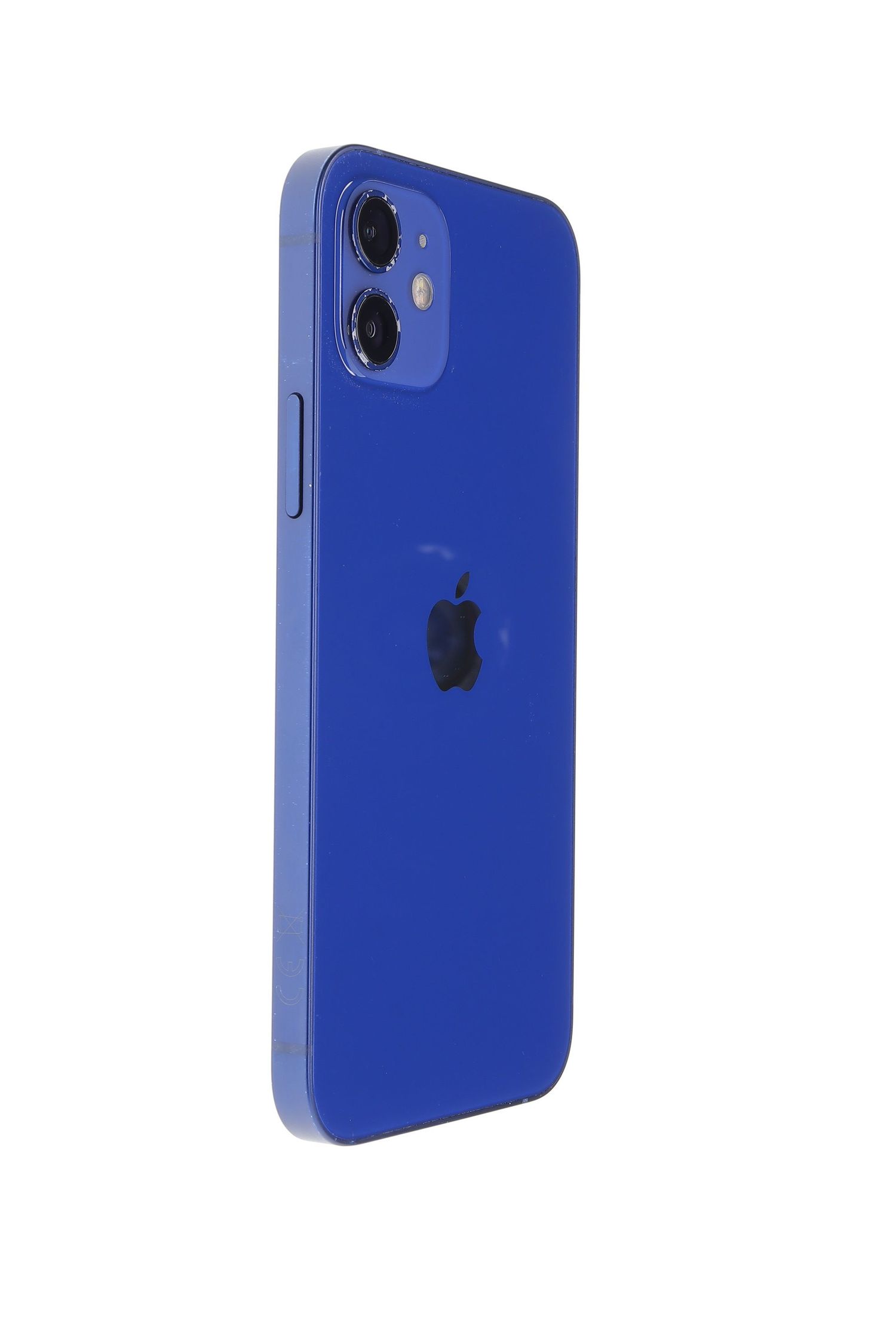 Apple iPhone 12 64 GB Blue