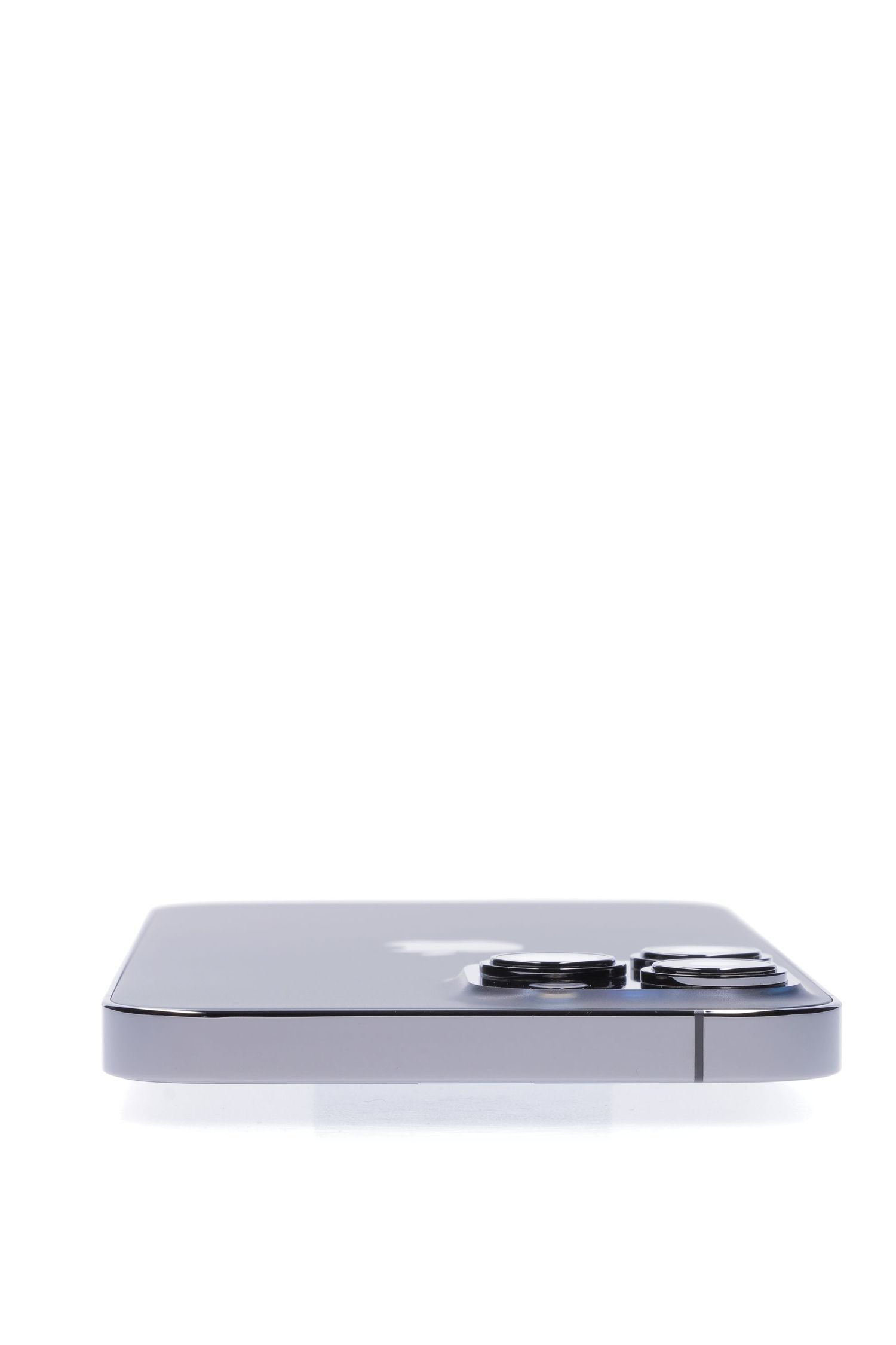 Apple iPhone 13 Pro Max 128 GB Graphite - Ca nou