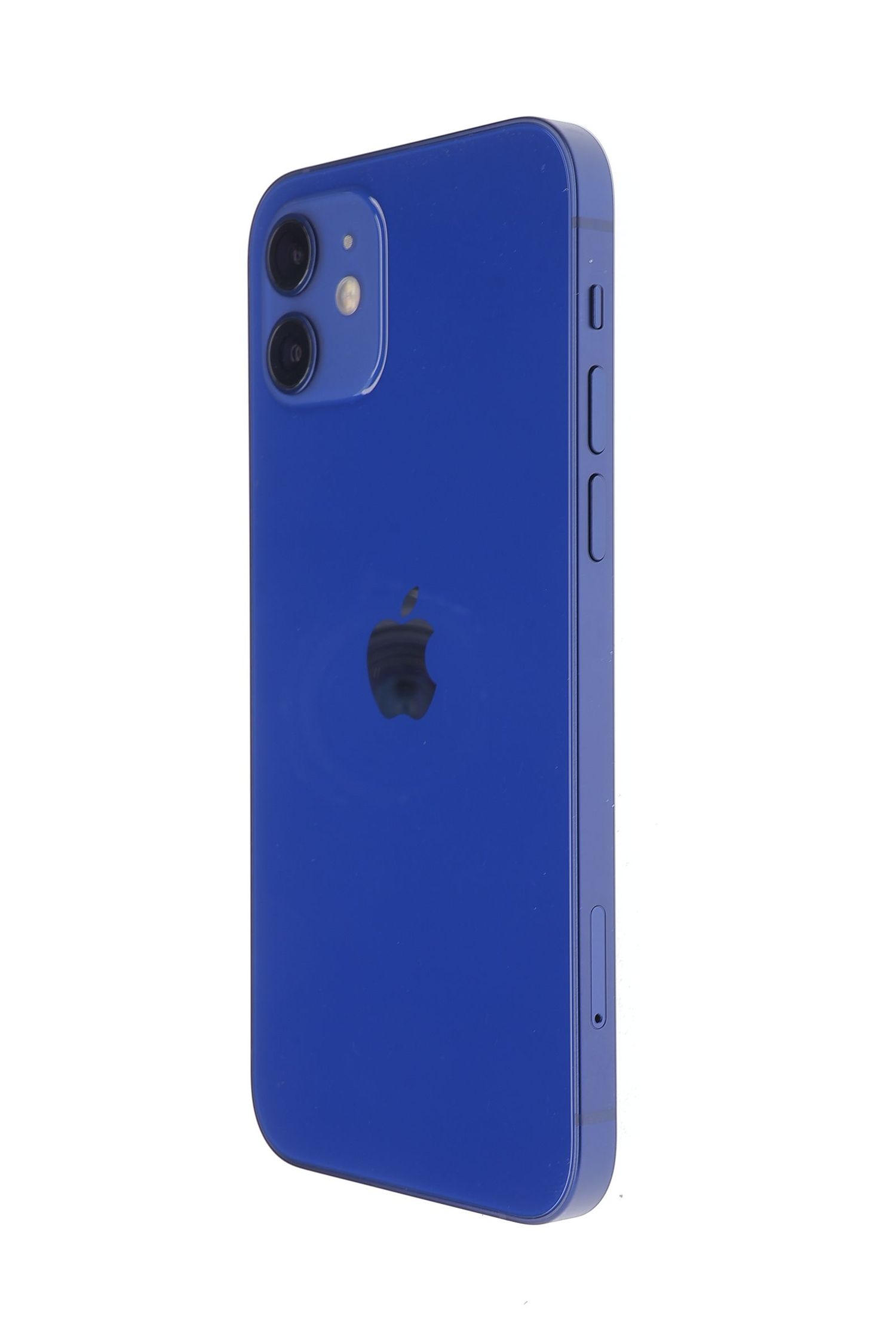 Apple iPhone 12 64 GB Blue - Újszerű
