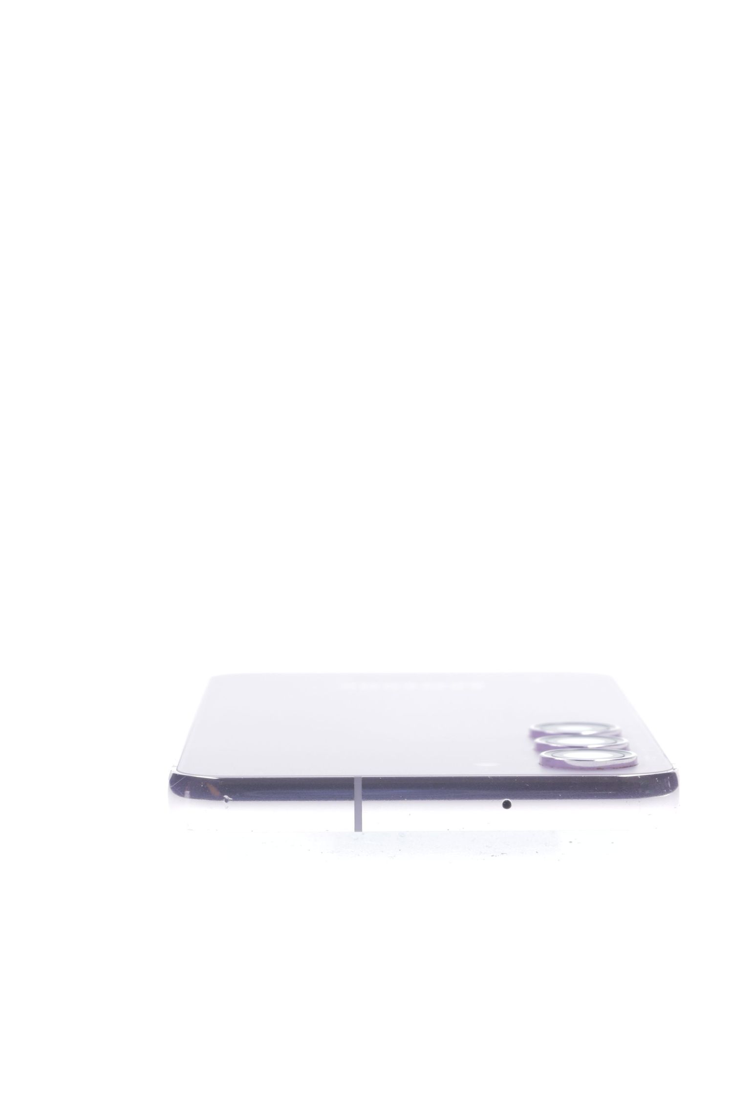 Samsung Galaxy S23 5G Dual Sim 256 GB Lavender - Много добро