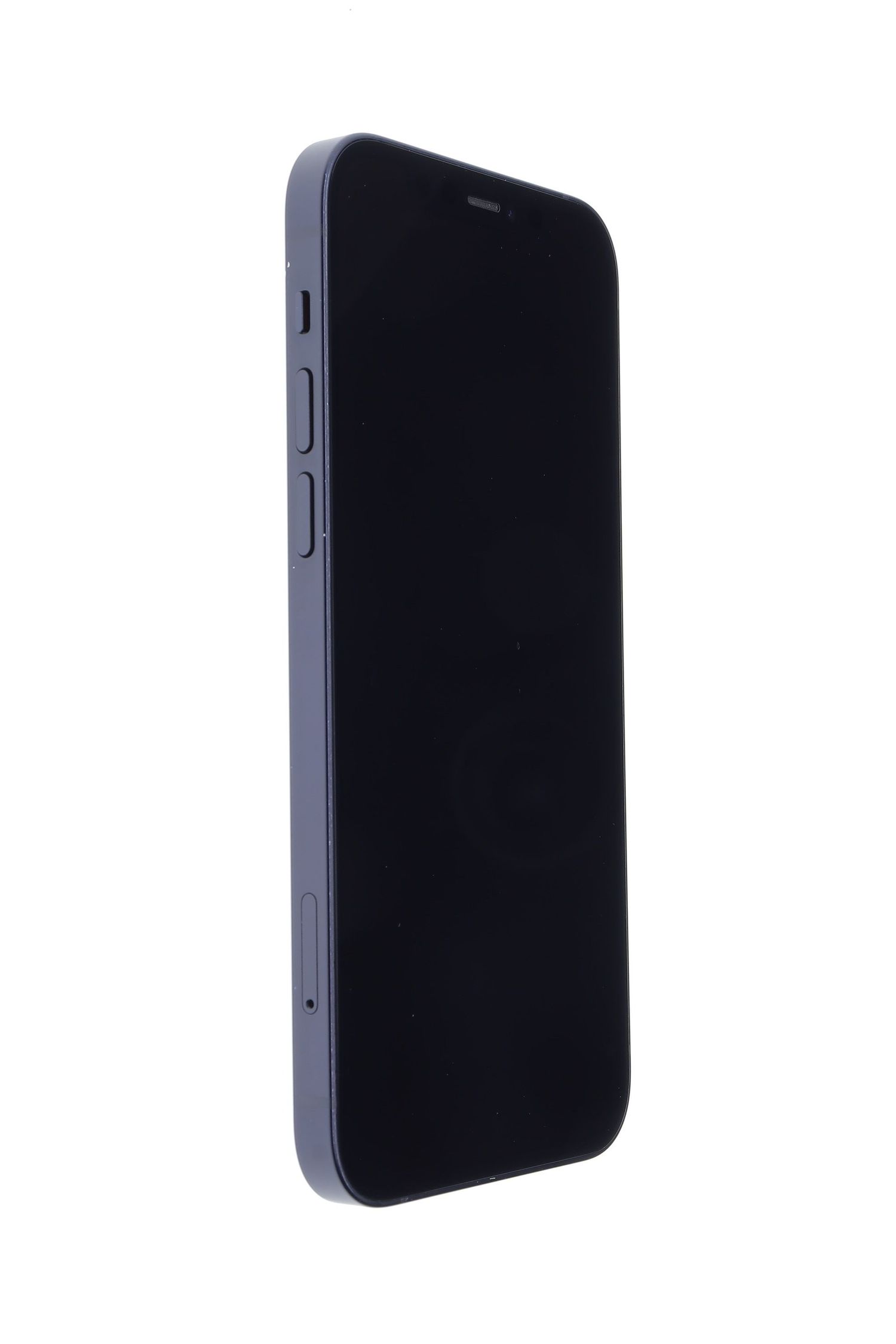 Apple iPhone 12 128 GB Black - Много добро
