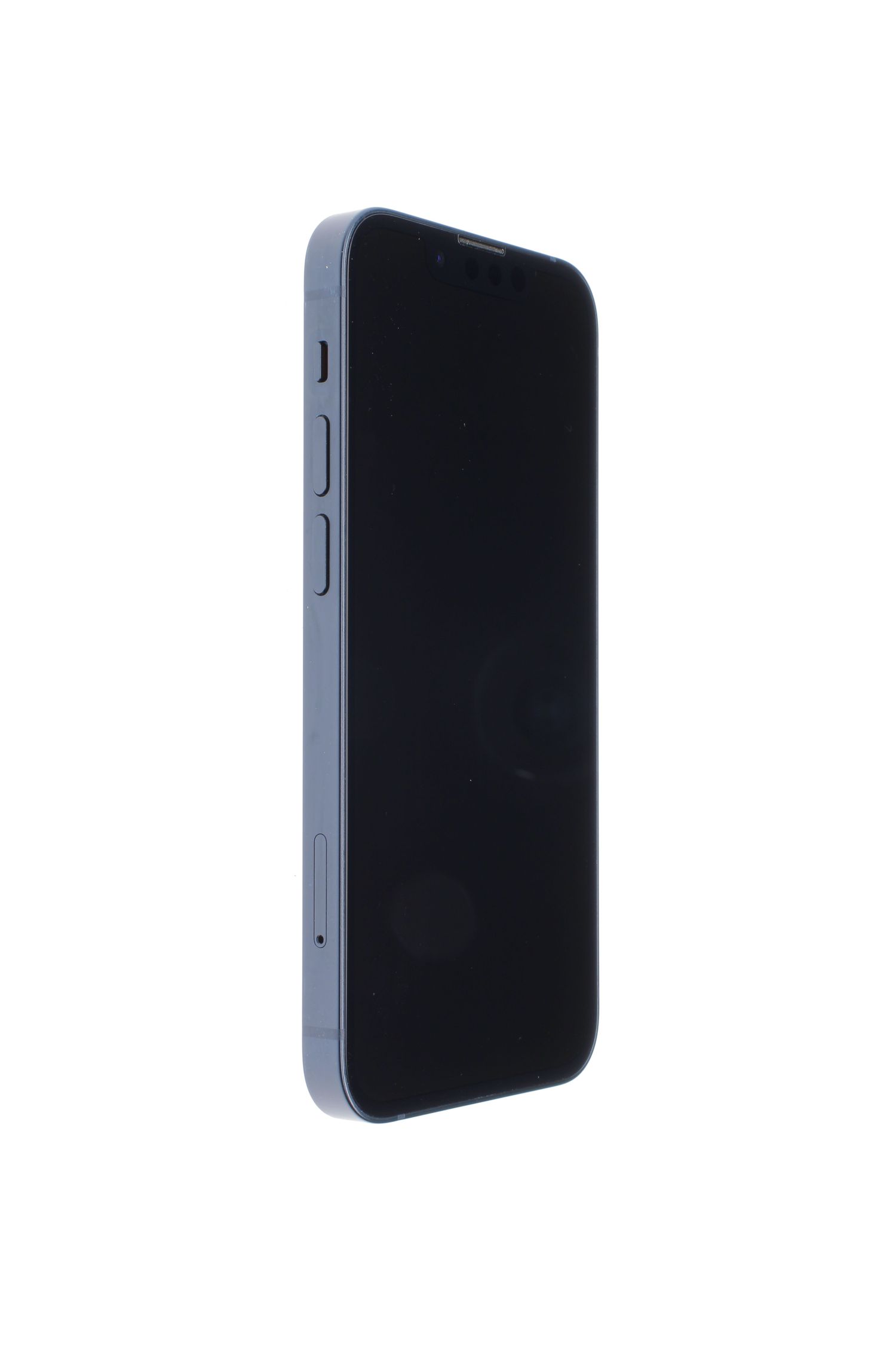 Apple iPhone 13 mini 128 GB Midnight - Като нов