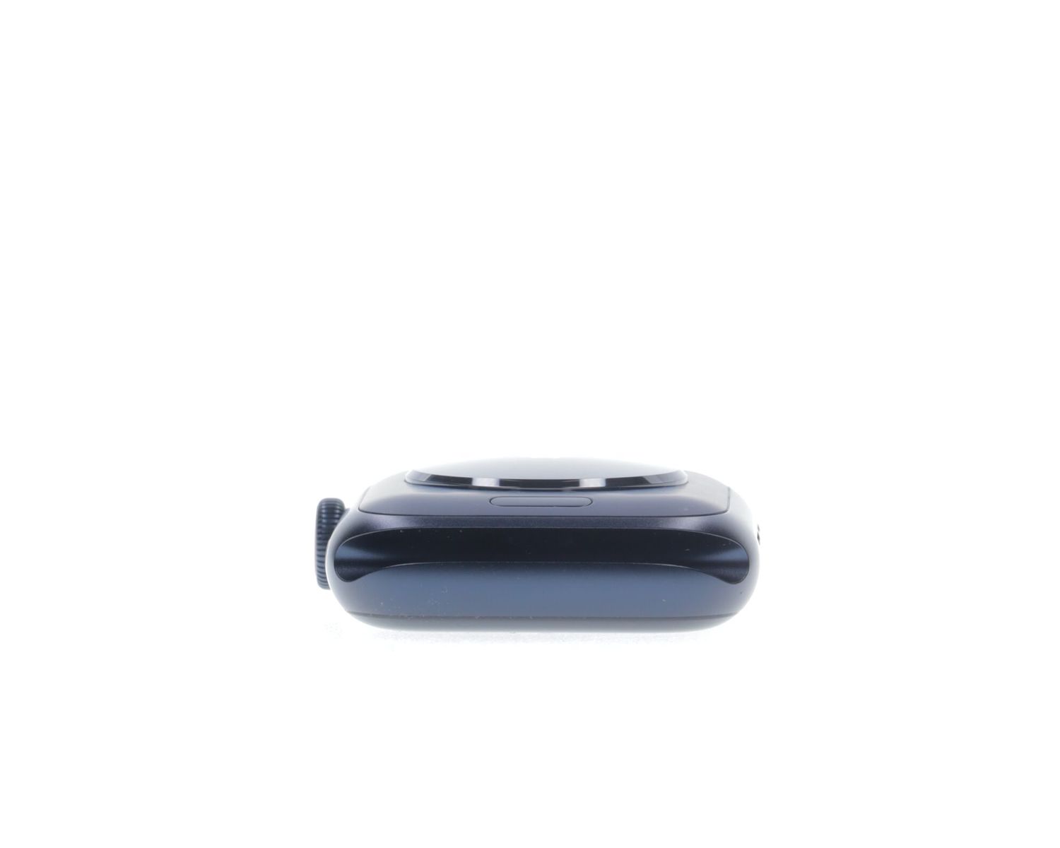 Apple Watch SE 2022, GPS + Cellular, Aluminium 40mm Midnight - Ca nou