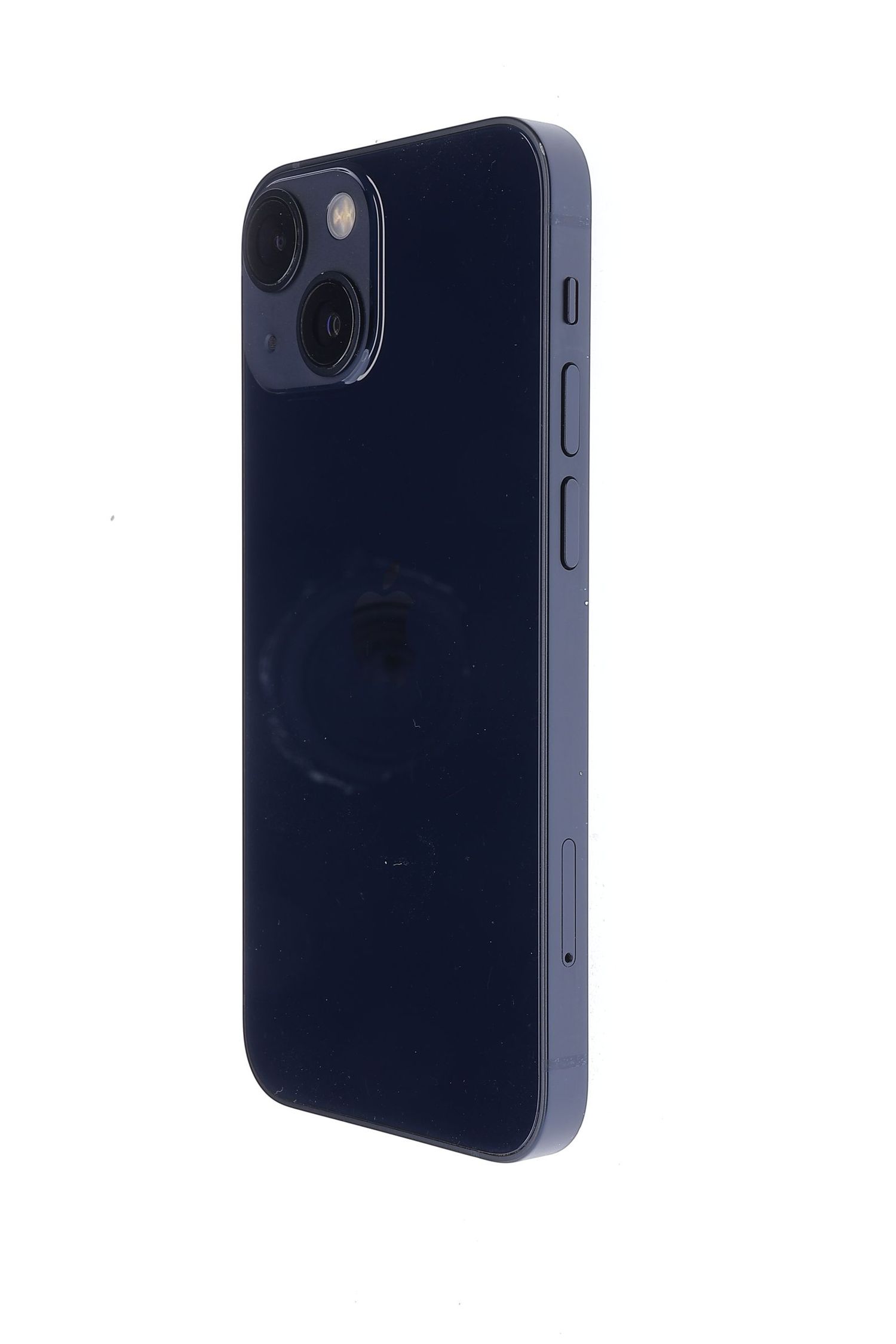Apple iPhone 13 mini, Midnight, 128 GB - de la 1.089 lei