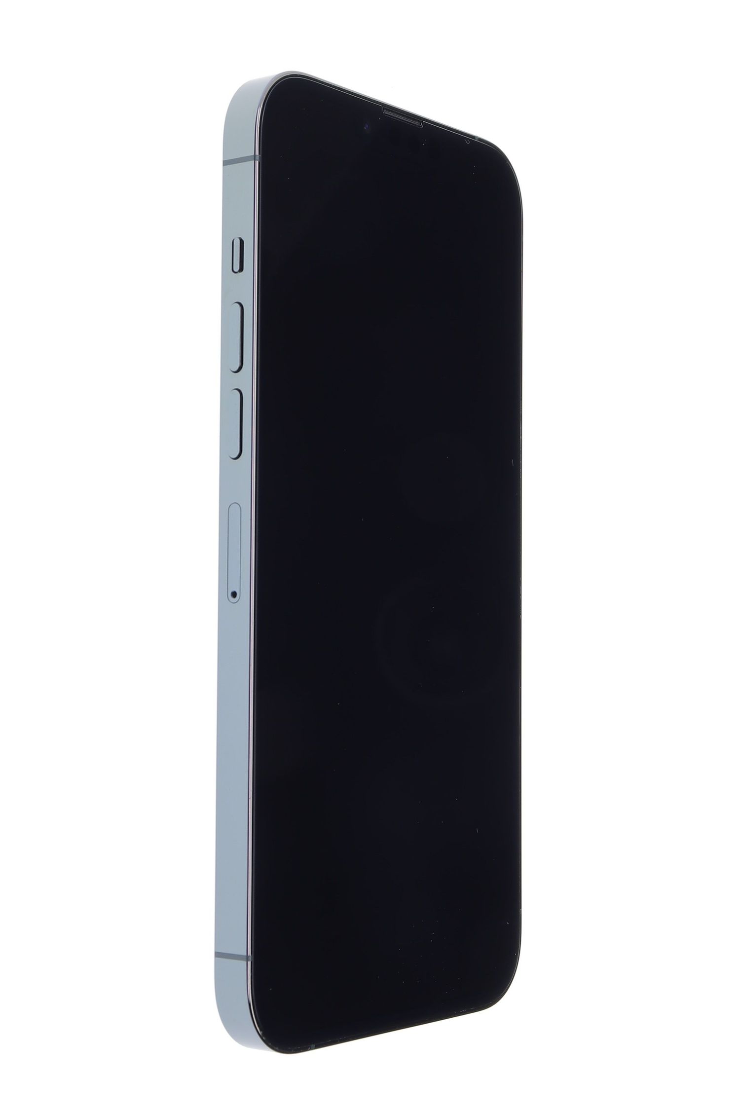 Apple iPhone 13 Pro Max 128 GB Green - Като нов