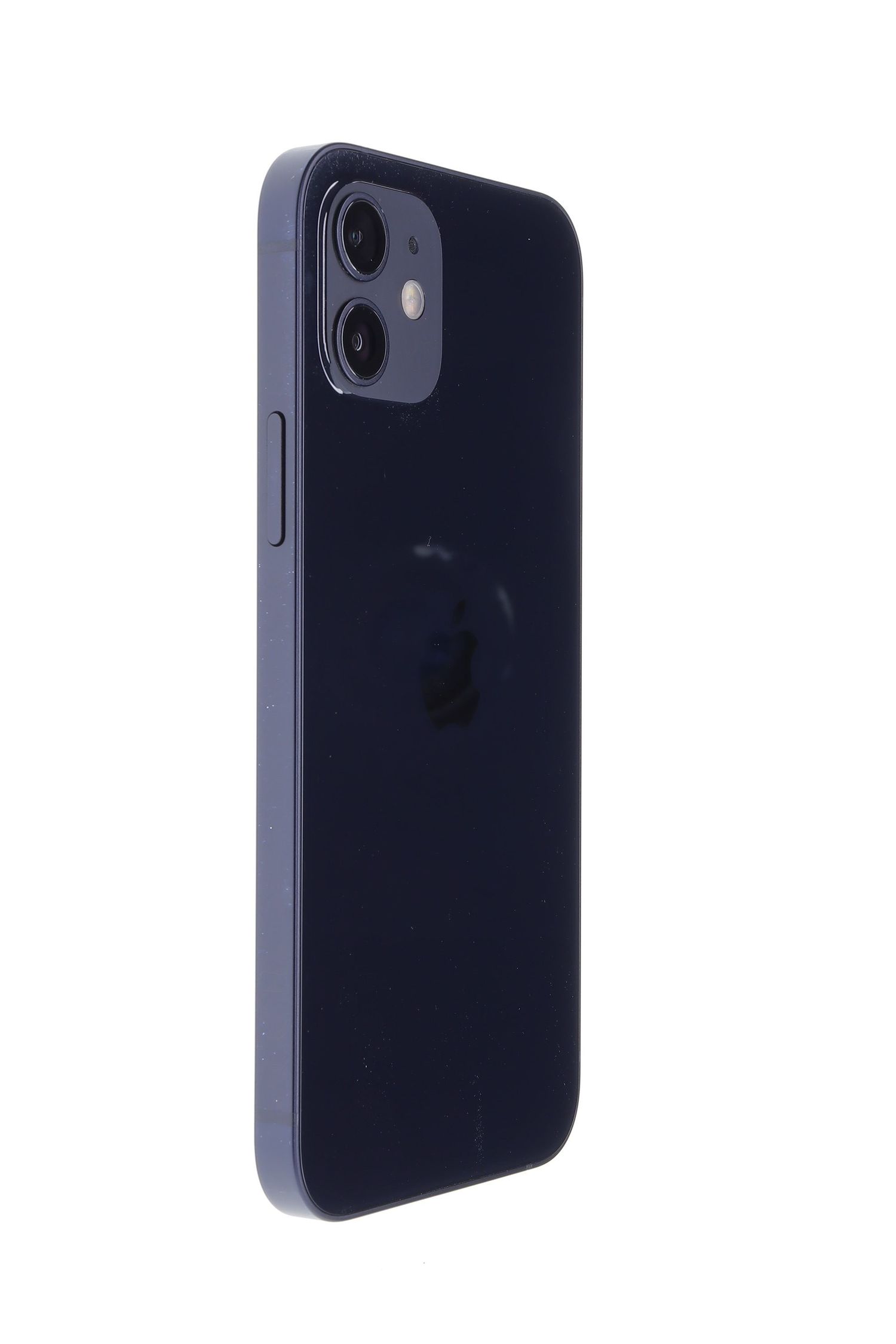 Apple iPhone 12 64 GB Black - Excelent
