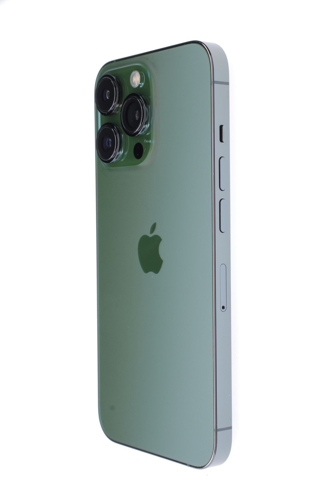 Apple iPhone 13 Pro 128 GB Green - Excelent