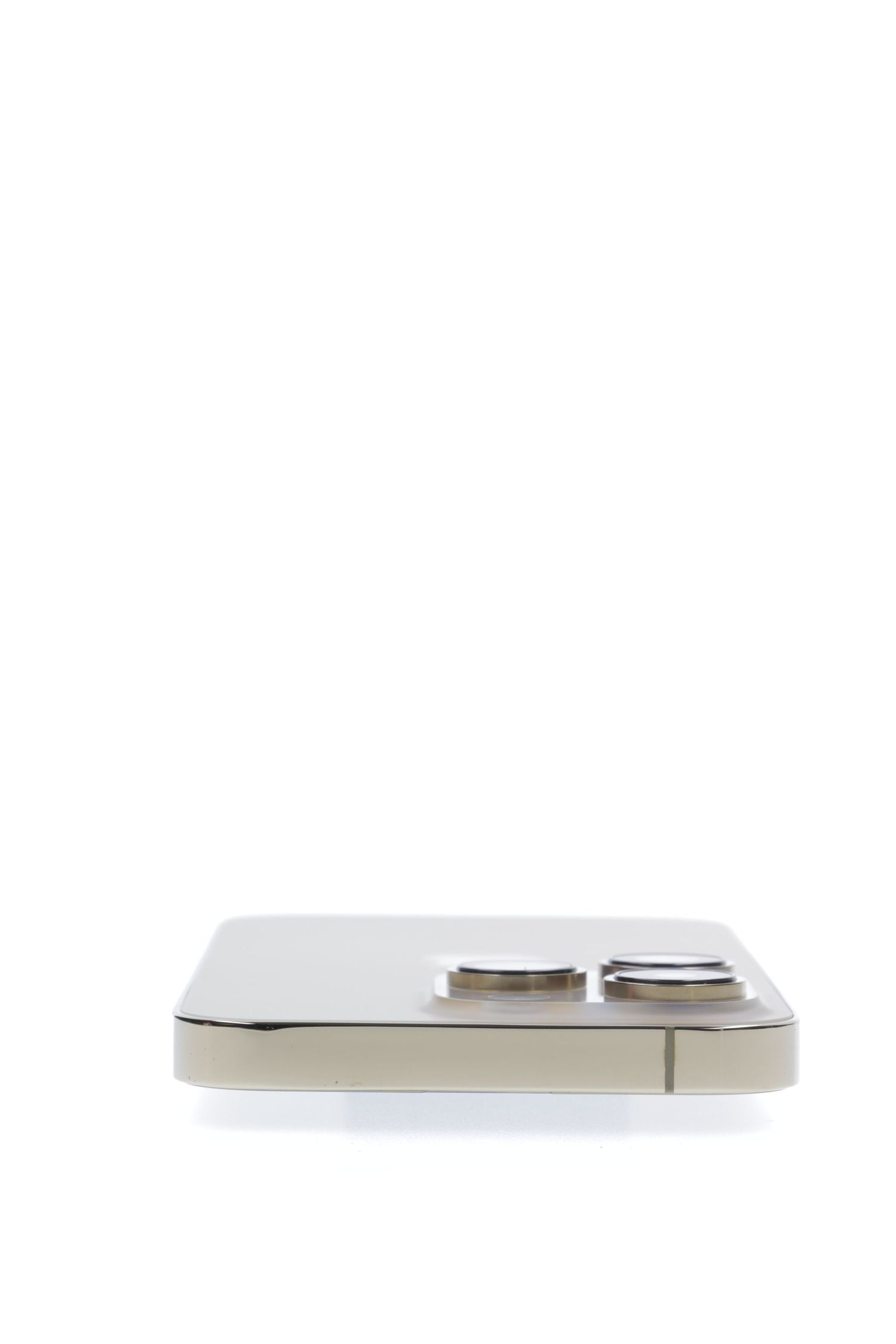 Apple iPhone 14 Pro 128 GB Gold - Като нов