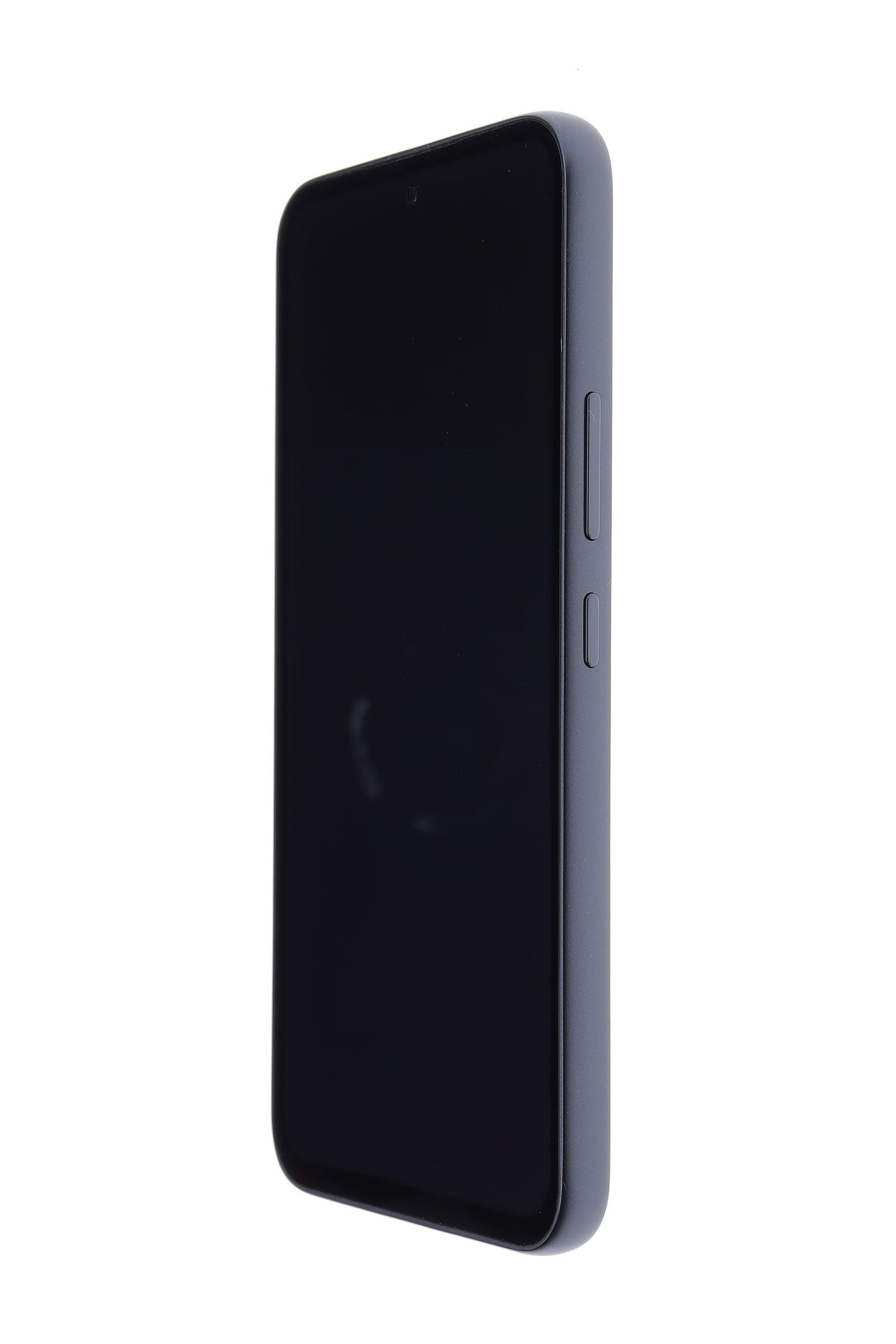 Samsung Galaxy A54 5G 256 GB Awesome Graphite - Ca nou