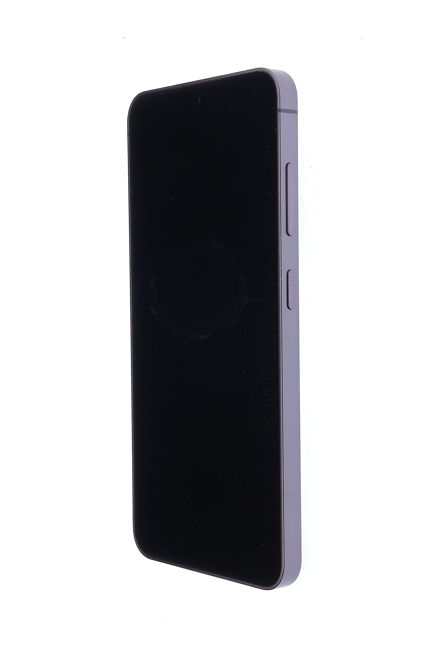Samsung Galaxy S24 5G Dual Sim 128 GB Onyx Black - Ca nou