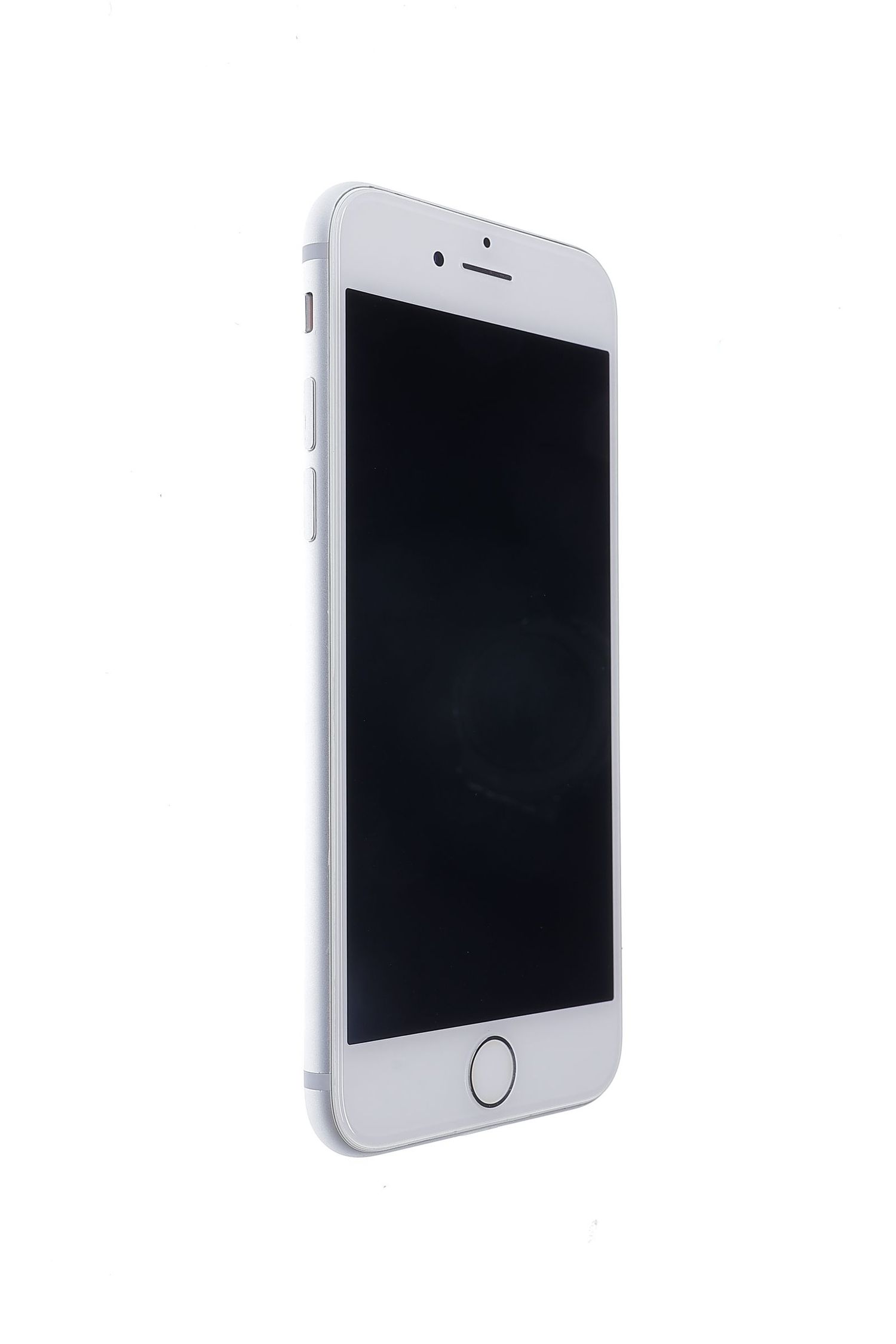 Apple iPhone 7 128 GB Silver - Като нов