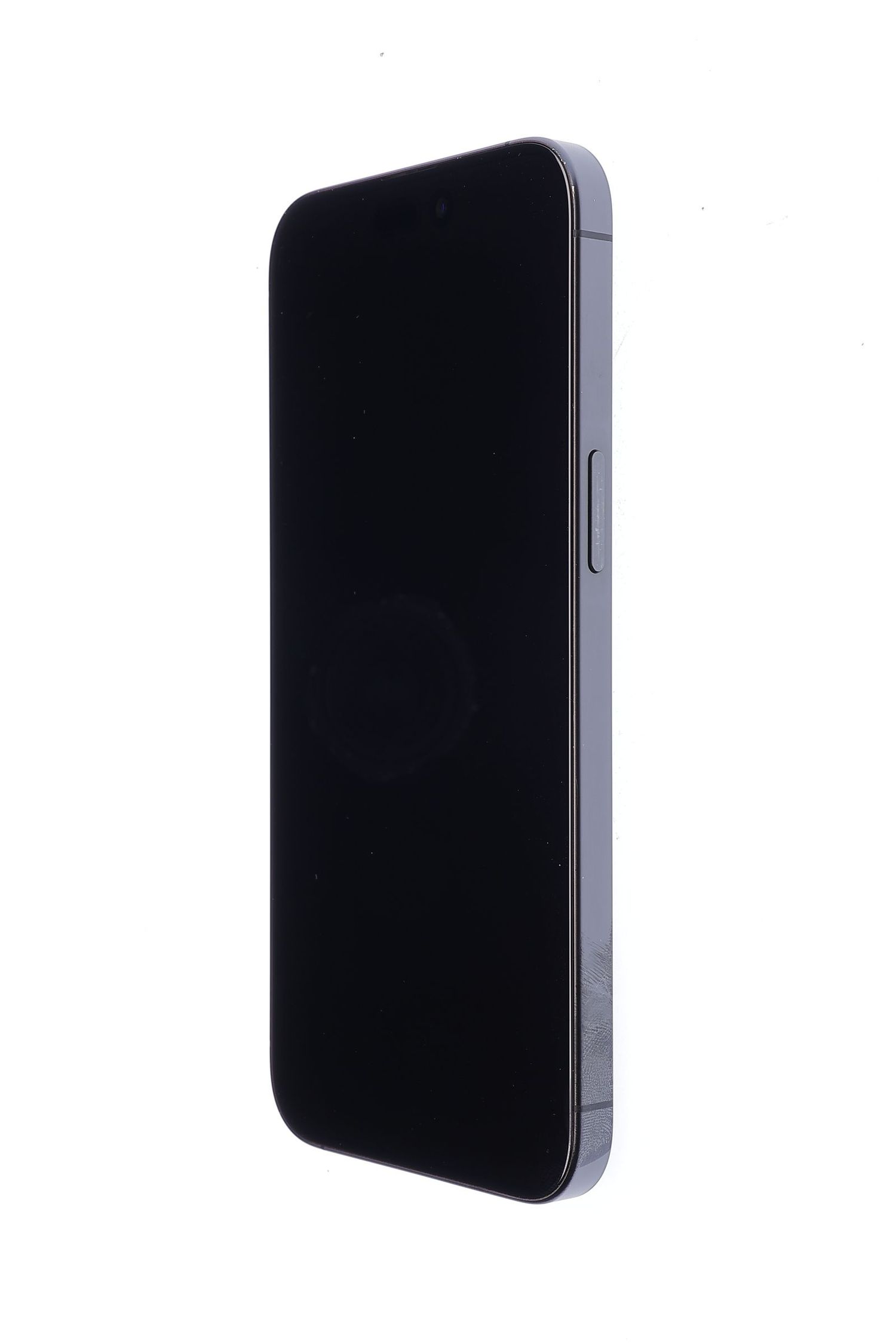 Apple iPhone 15 Pro Max 256 GB Black Titanium - Εξαιρετικό