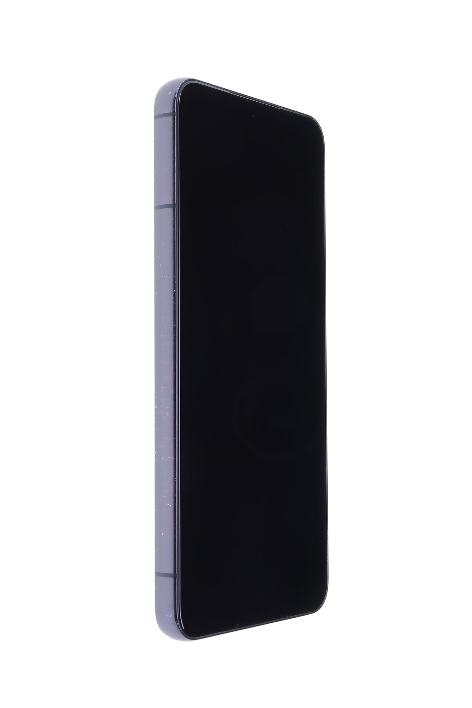 Samsung Galaxy S22 5G Dual Sim 128 GB Phantom Black - Foarte bun
