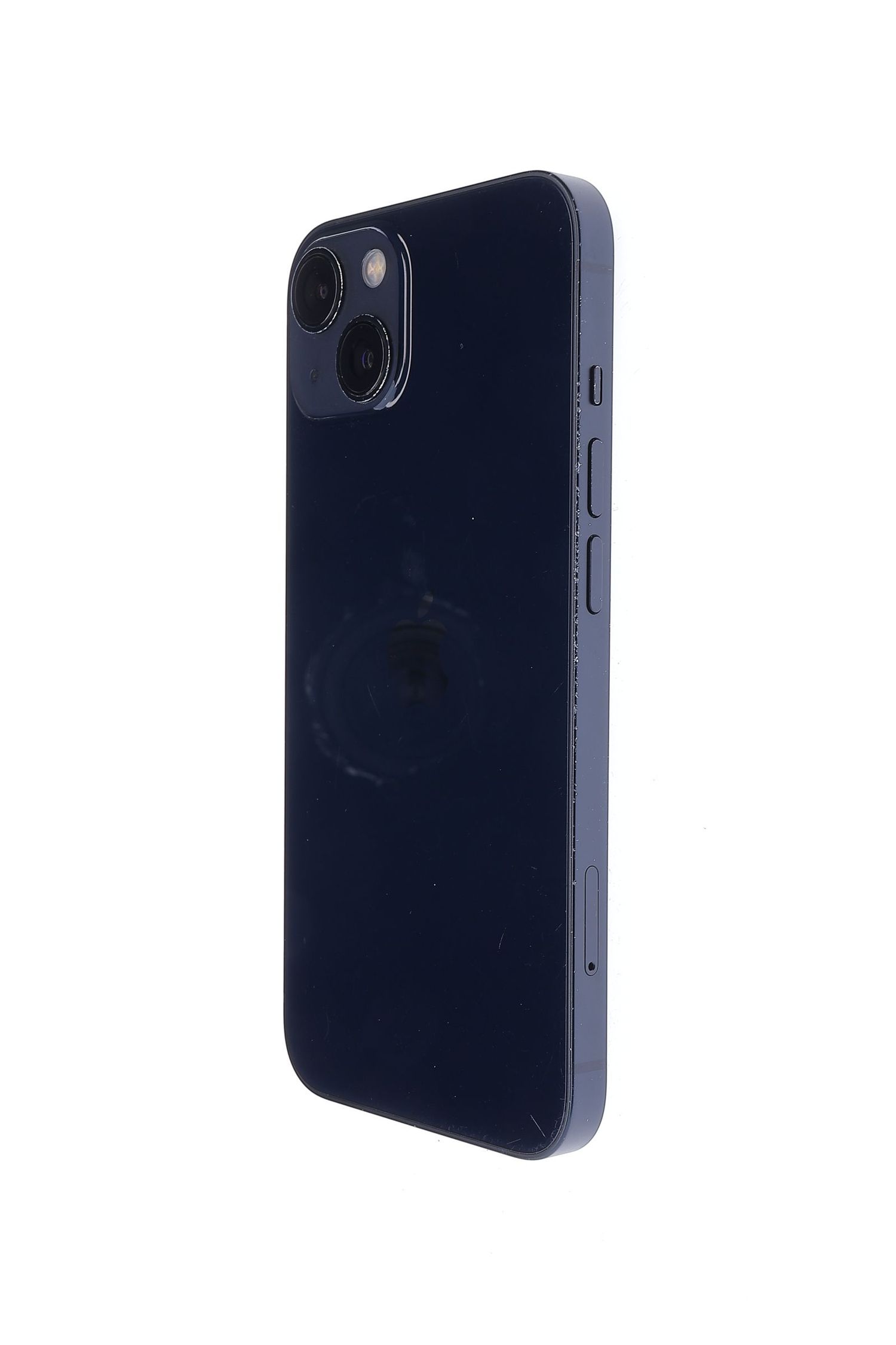 Apple iPhone 13 128 GB Midnight - Nagyon jó