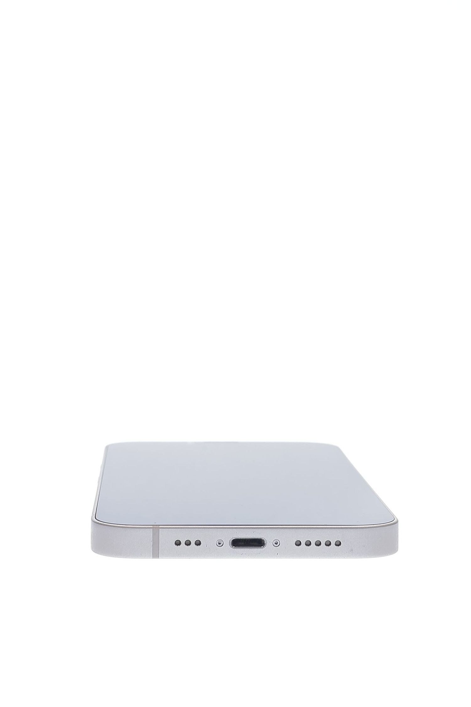 Apple iPhone 13 256 GB Starlight - Като нов