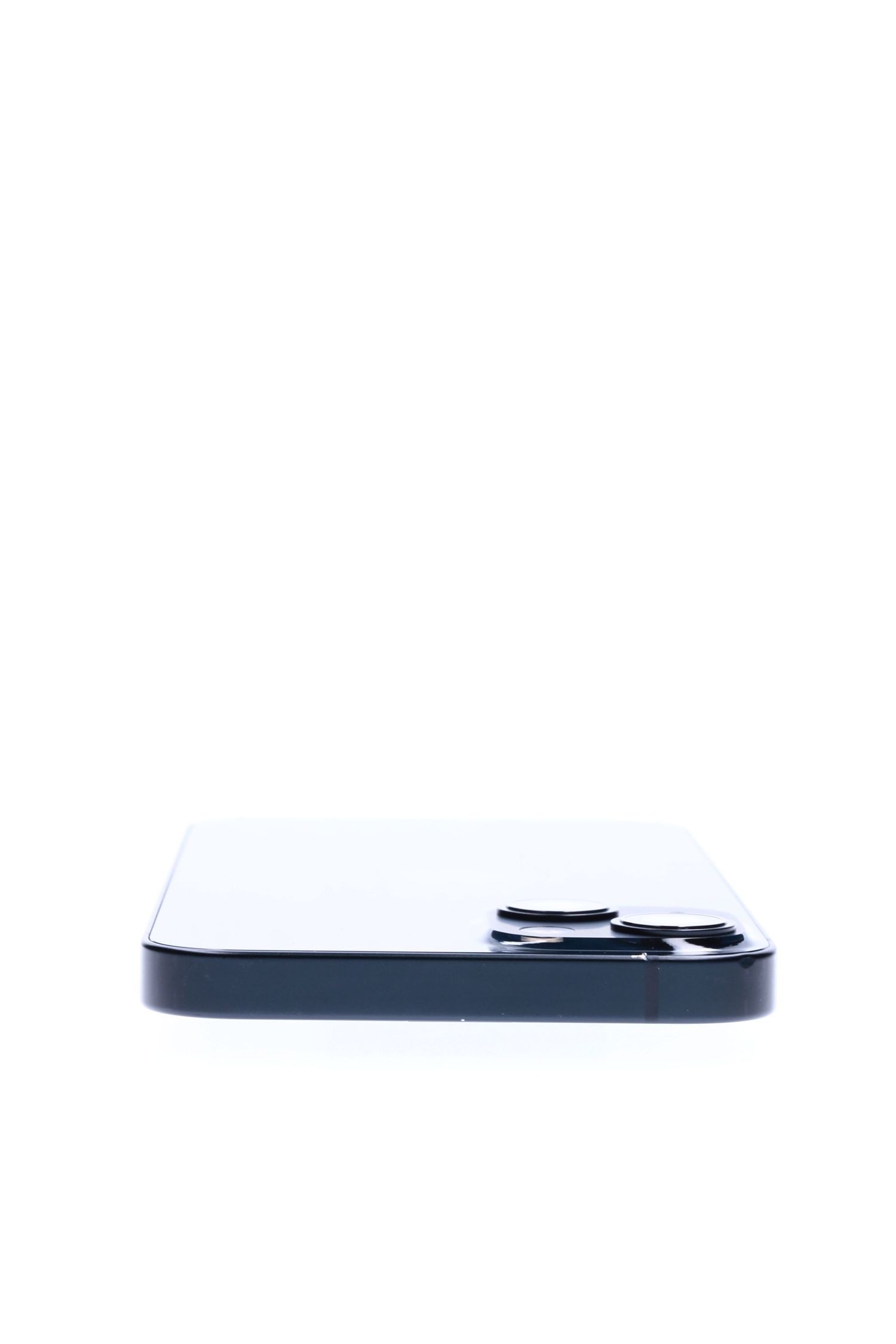 Apple iPhone 13 128 GB Midnight - Отлично