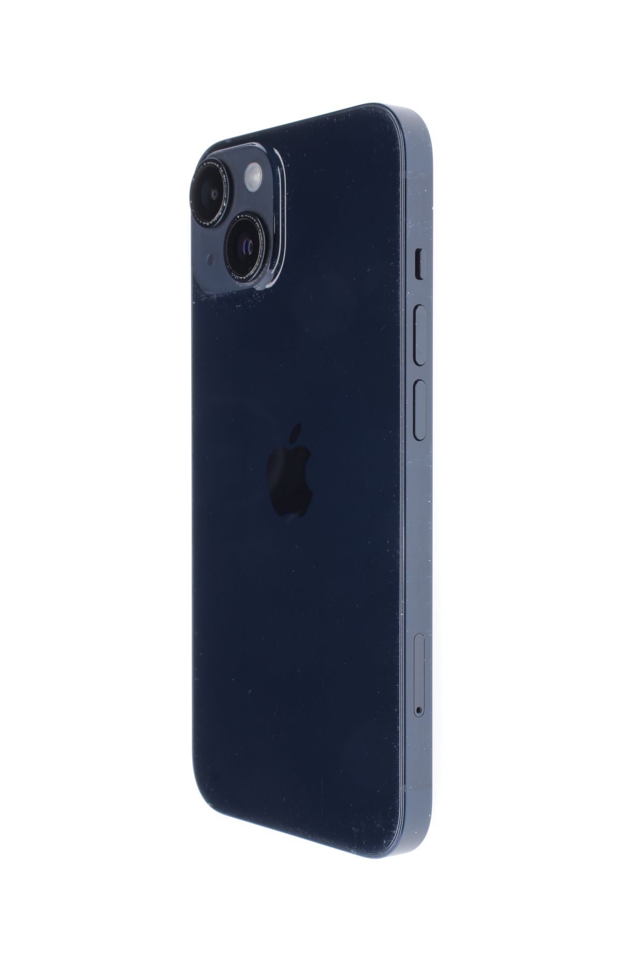 Apple iPhone 14 128 GB Midnight - Πολύ καλό