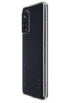 gallery Telefon mobil Xiaomi Mi 10T Pro 5G, Cosmic Black, 128 GB,  Bun