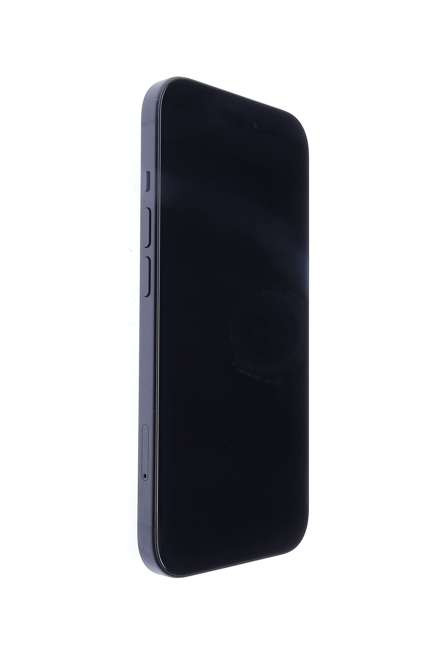 Apple iPhone 15 128 GB Black - Excelent
