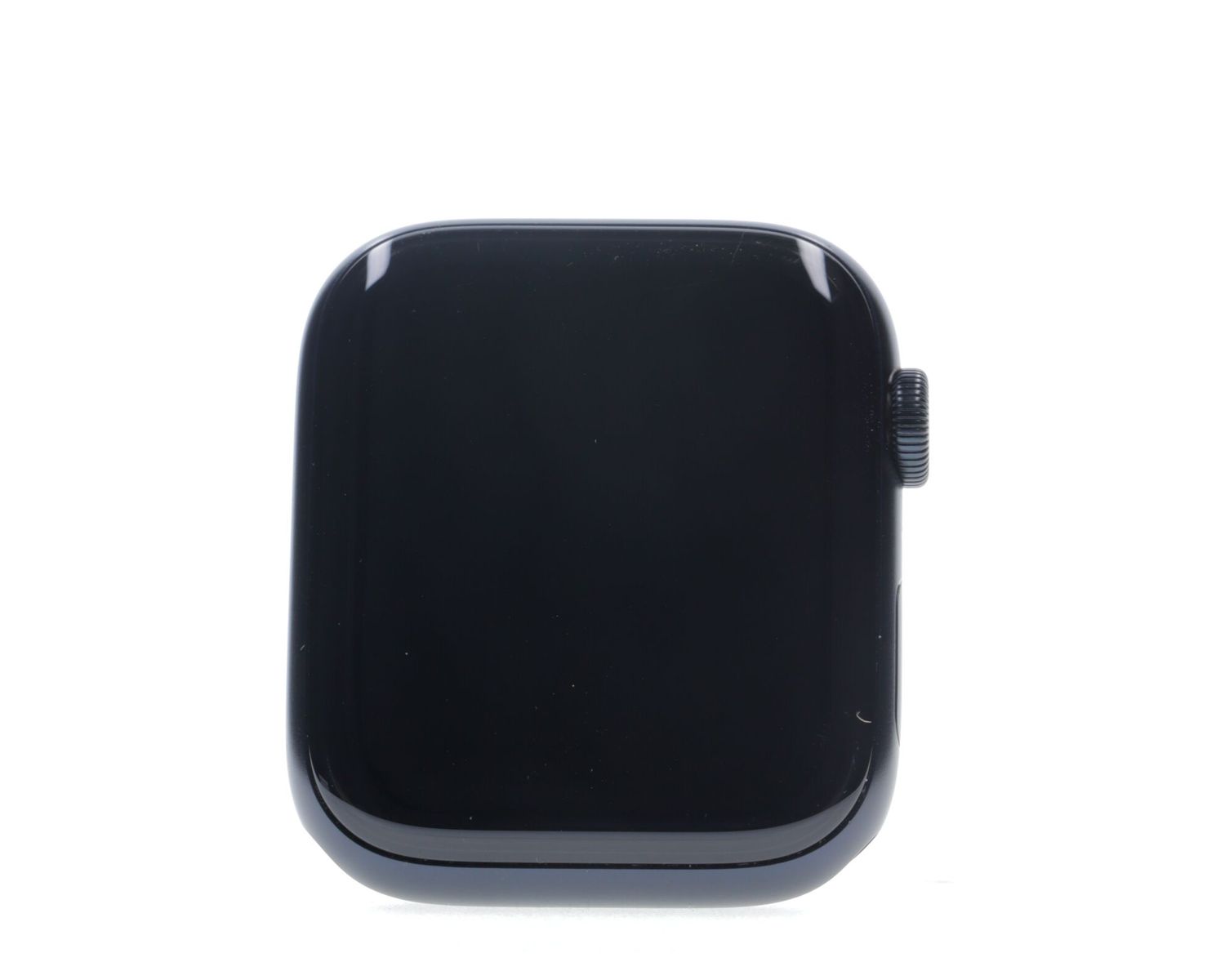 Apple Watch SE 2025, GPS, Aluminium 44mm Midnight - Ca nou
