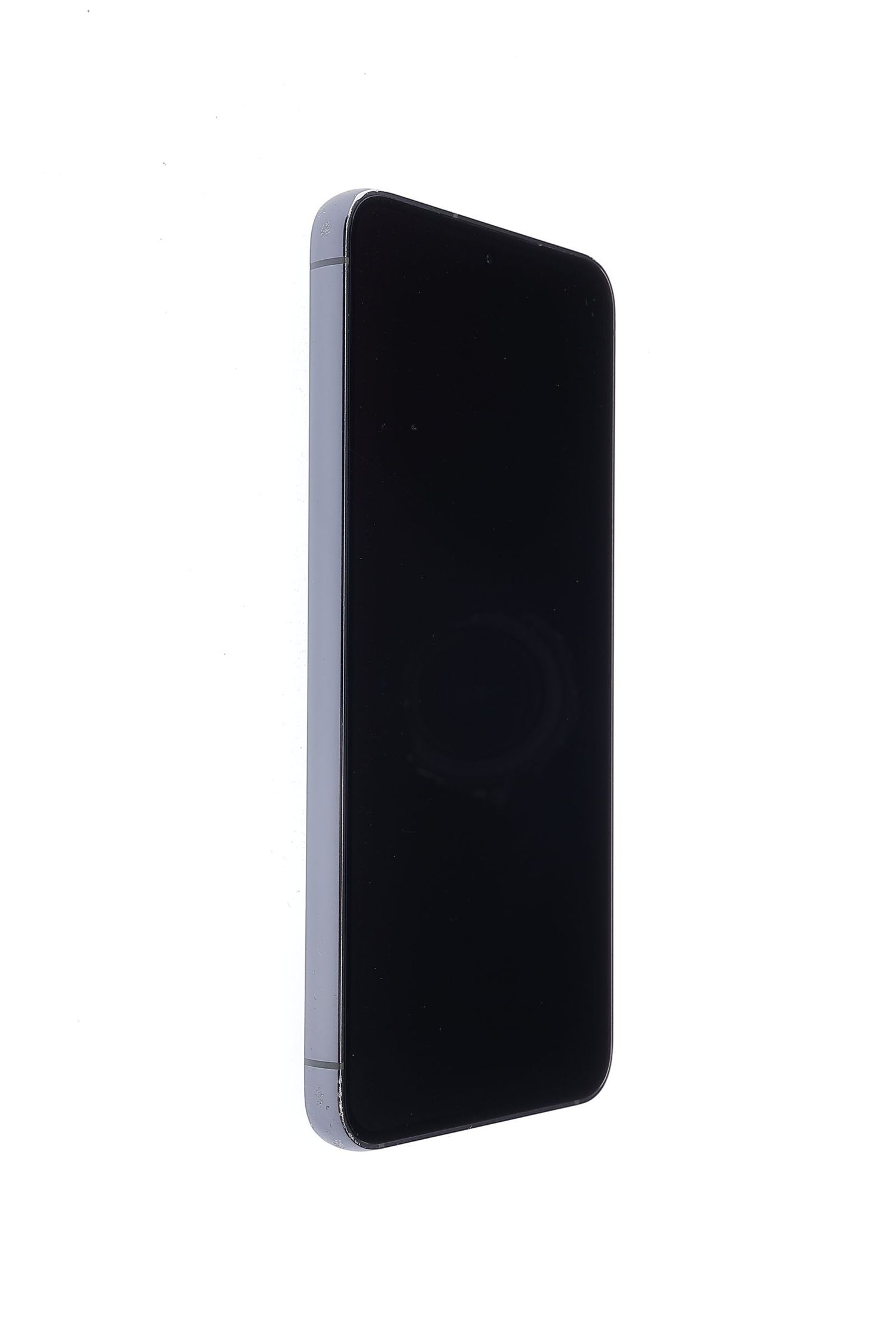 Samsung Galaxy S23 5G Dual Sim 256 GB Green - Добро