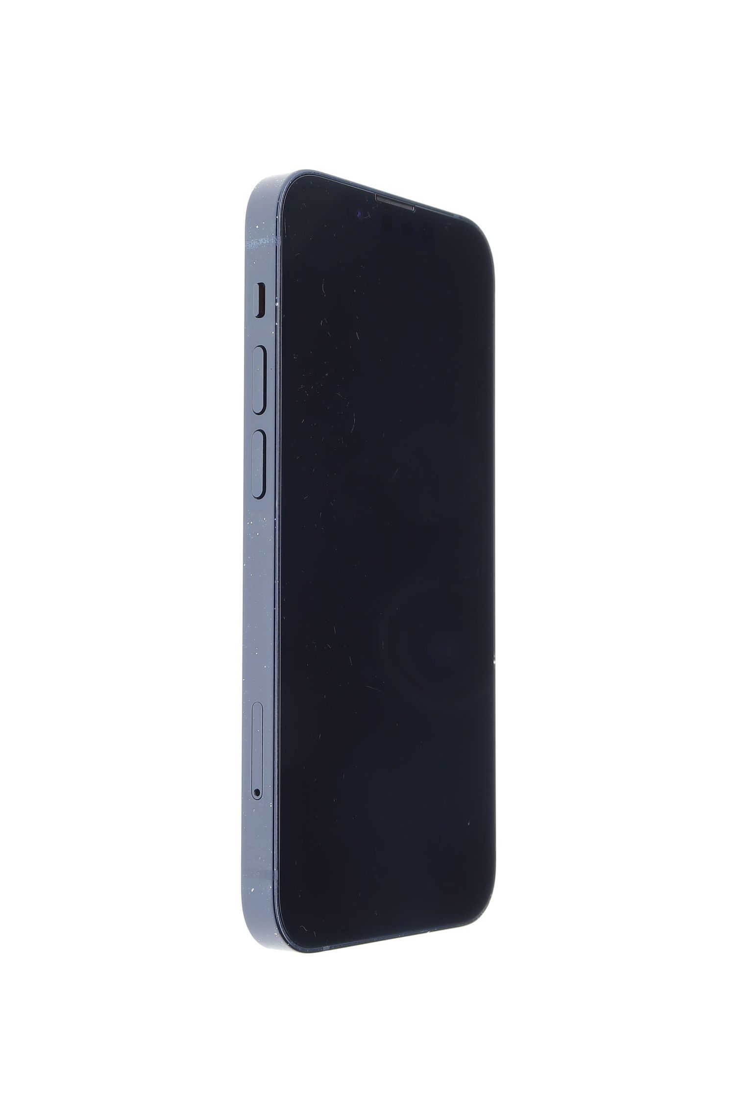 Apple iPhone 13 mini 128 GB Midnight - Πολύ καλό