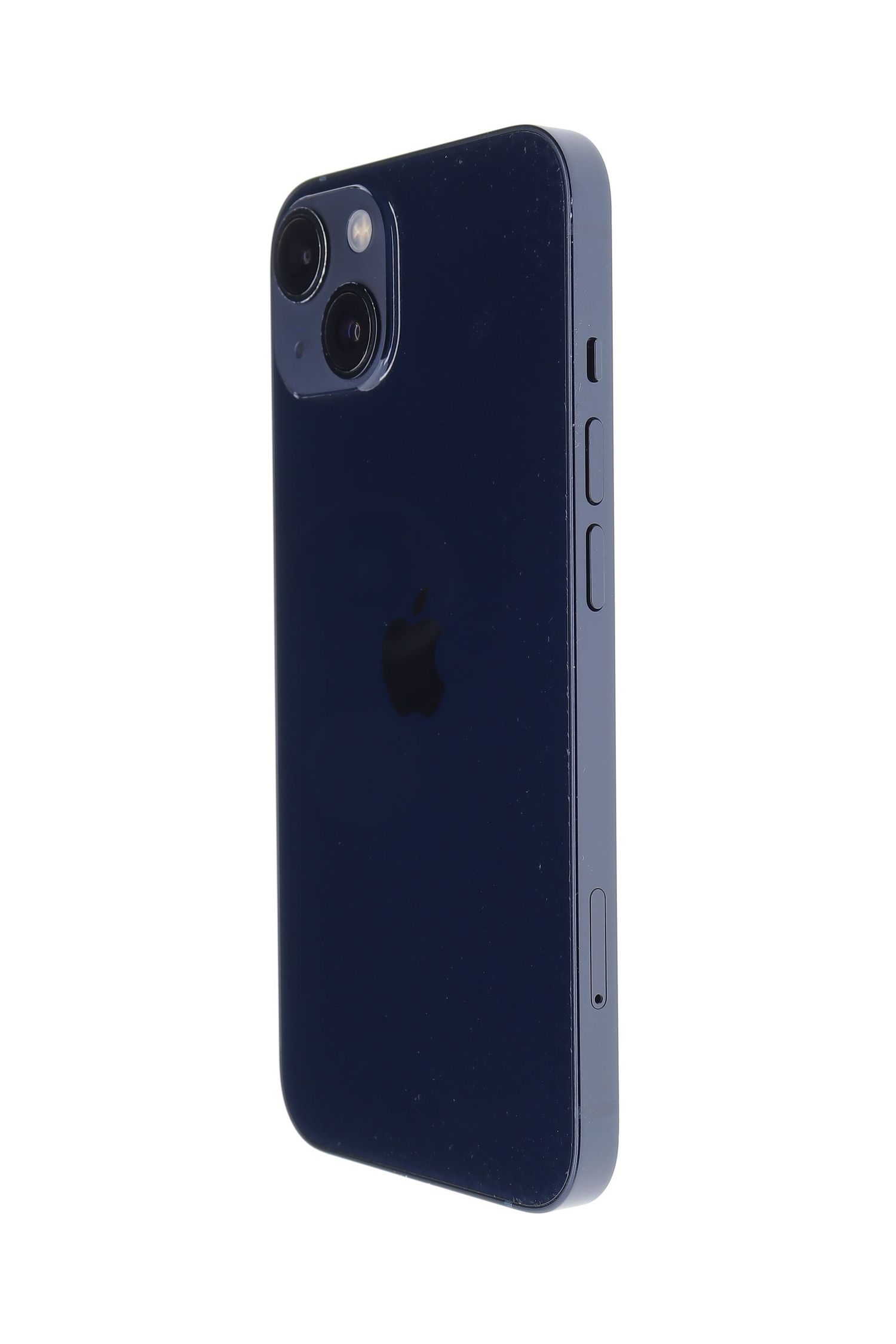 Apple iPhone 13 256 GB Midnight