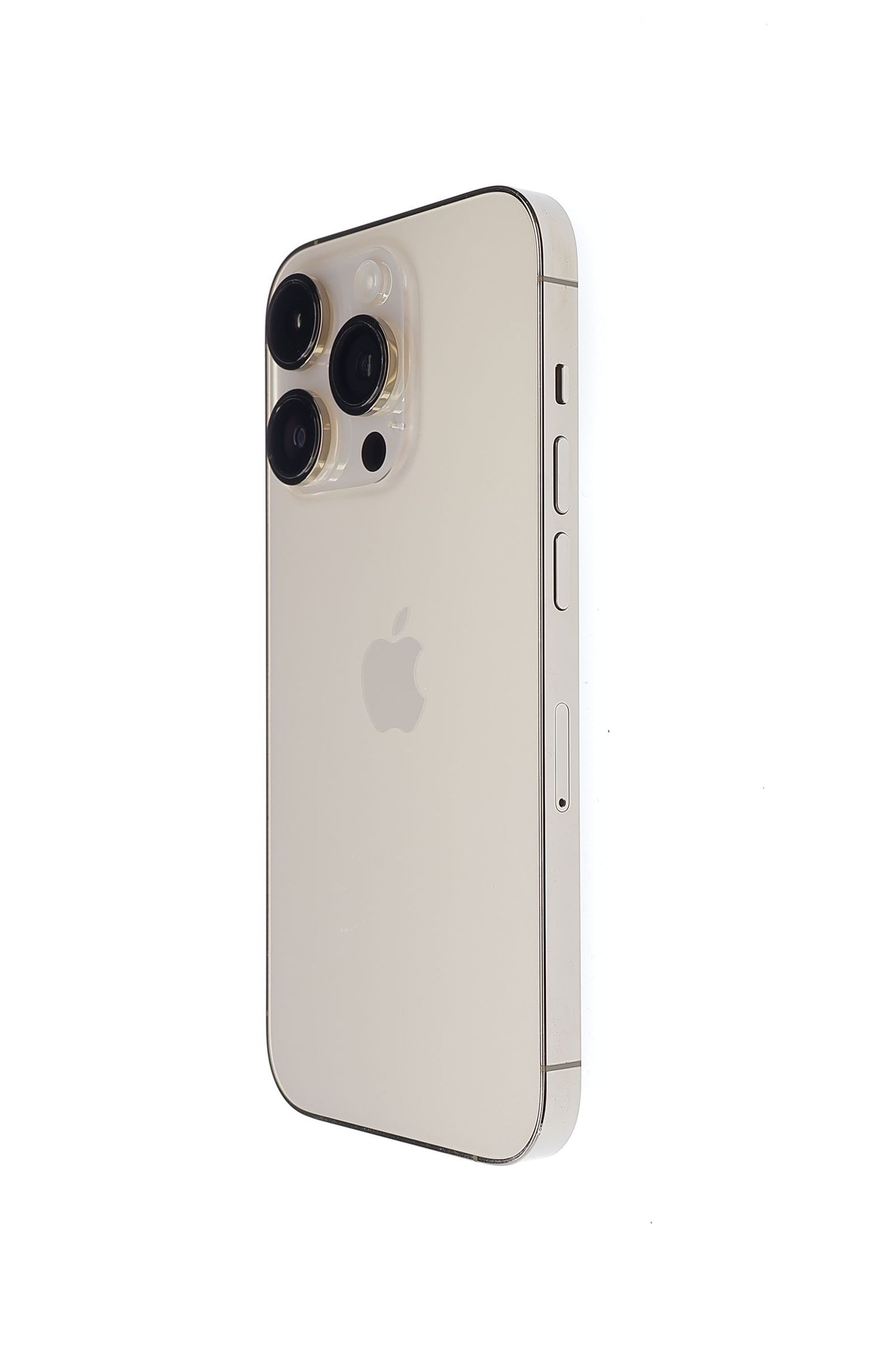 Apple iPhone 14 Pro 128 GB Gold - Ca nou