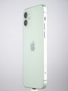 gallery Telefon mobil Apple iPhone 12, Green, 64 GB,  Ca Nou