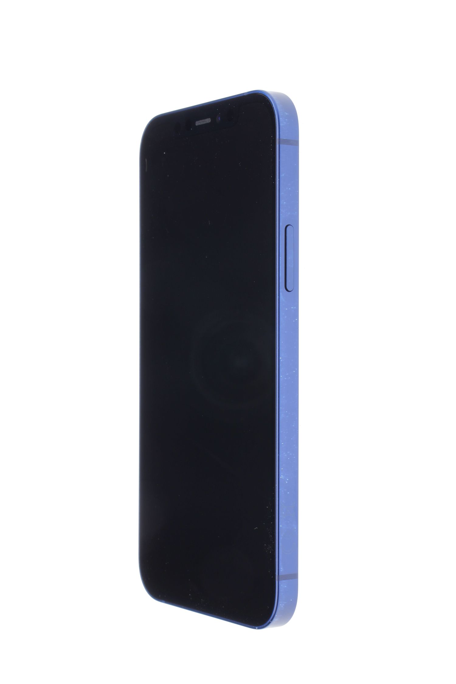 Apple iPhone 12, Blue, 64 GB - de la 939 lei