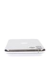 Mobiltelefon Apple iPhone 11 Pro Max, Silver, 256 GB, Foarte Bun