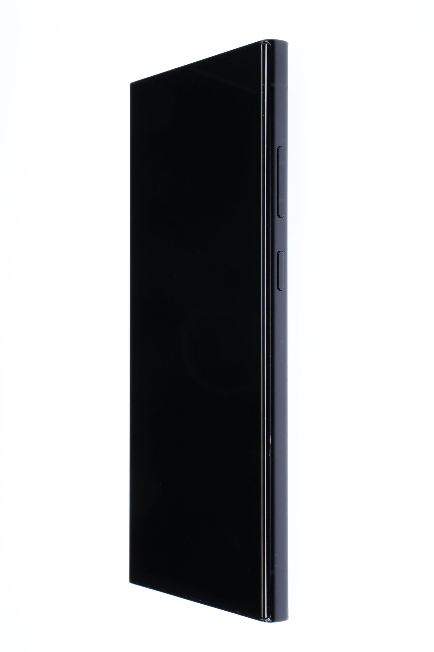 Samsung Galaxy S23 Ultra 5G Dual Sim 512 GB Graphite - Ca nou