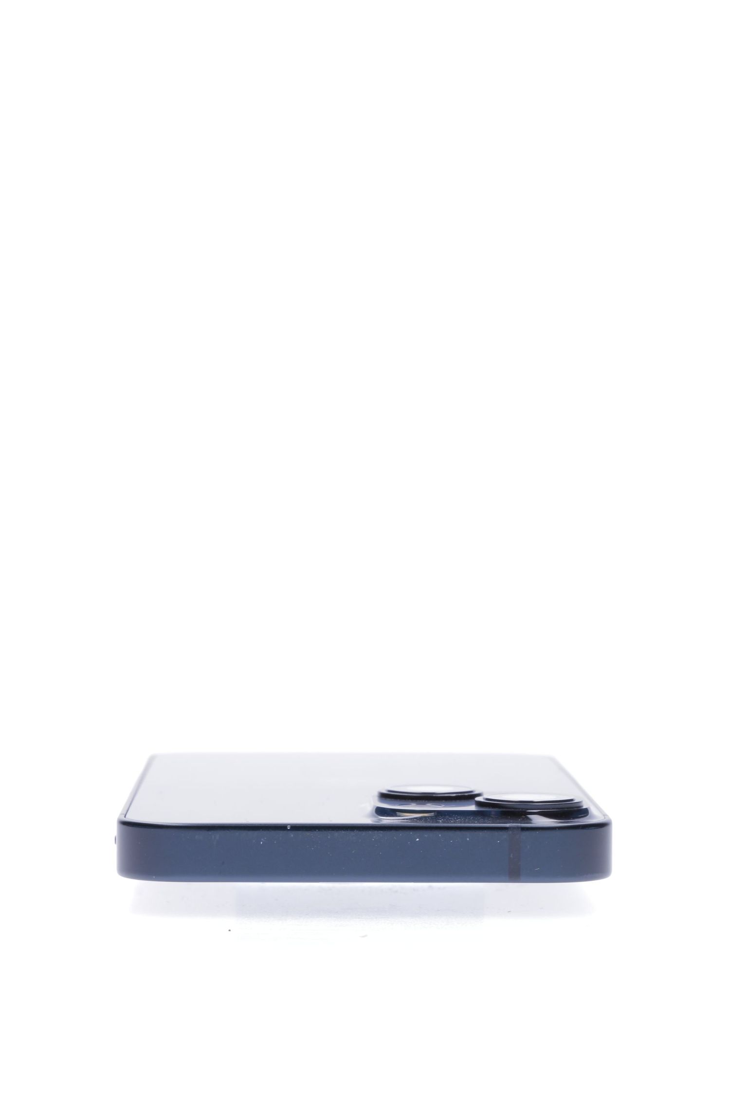 Apple iPhone 13 mini 128 GB Midnight - Отлично