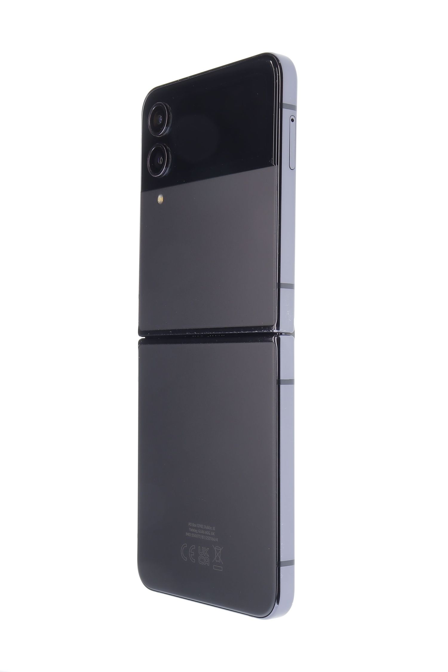 device