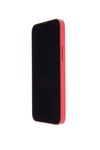 Telefon mobil Apple iPhone 13 mini, Red, 128 GB, Excelent