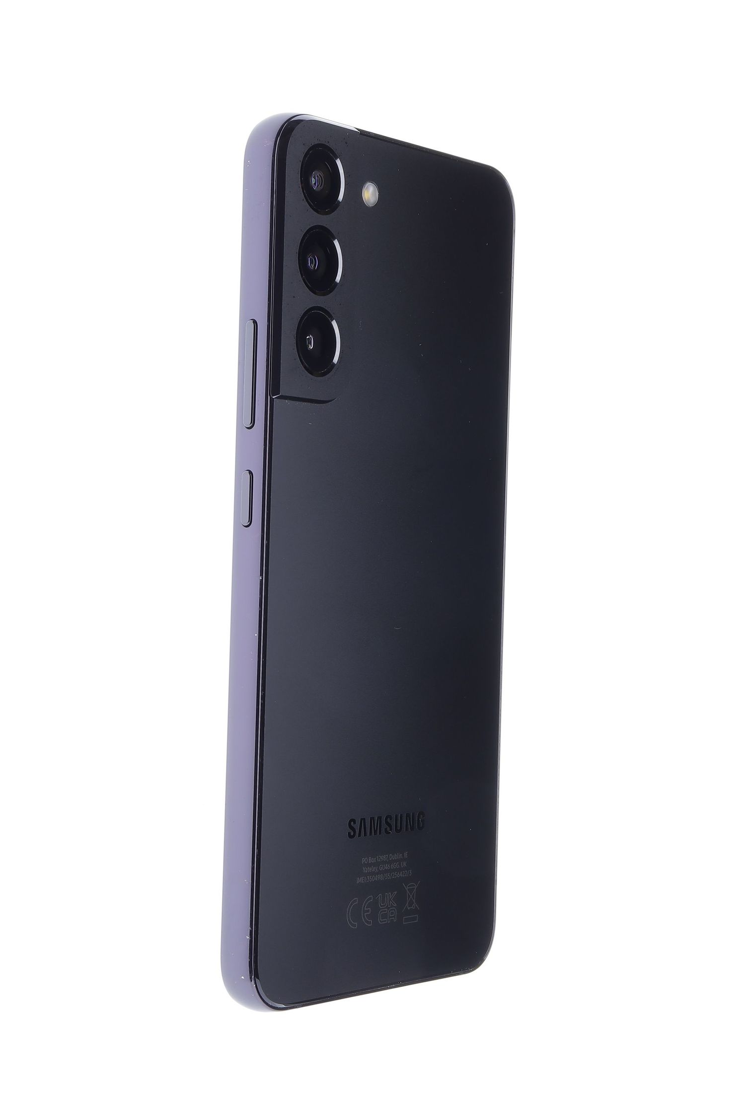 device