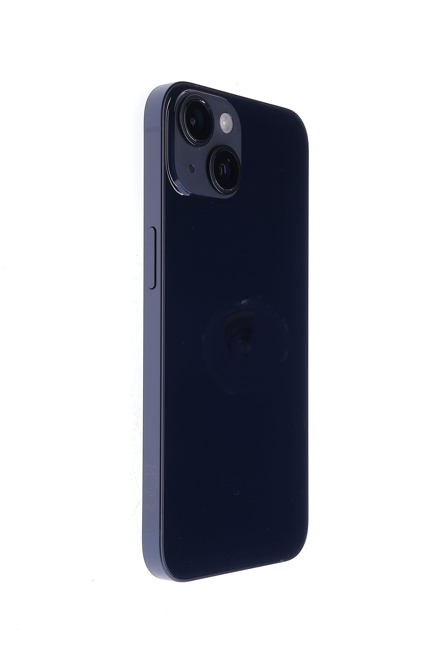 Apple iPhone 14 128 GB Midnight - Много добро