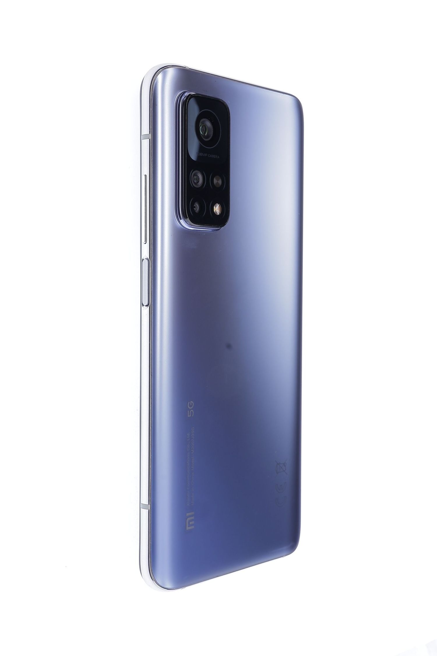 device