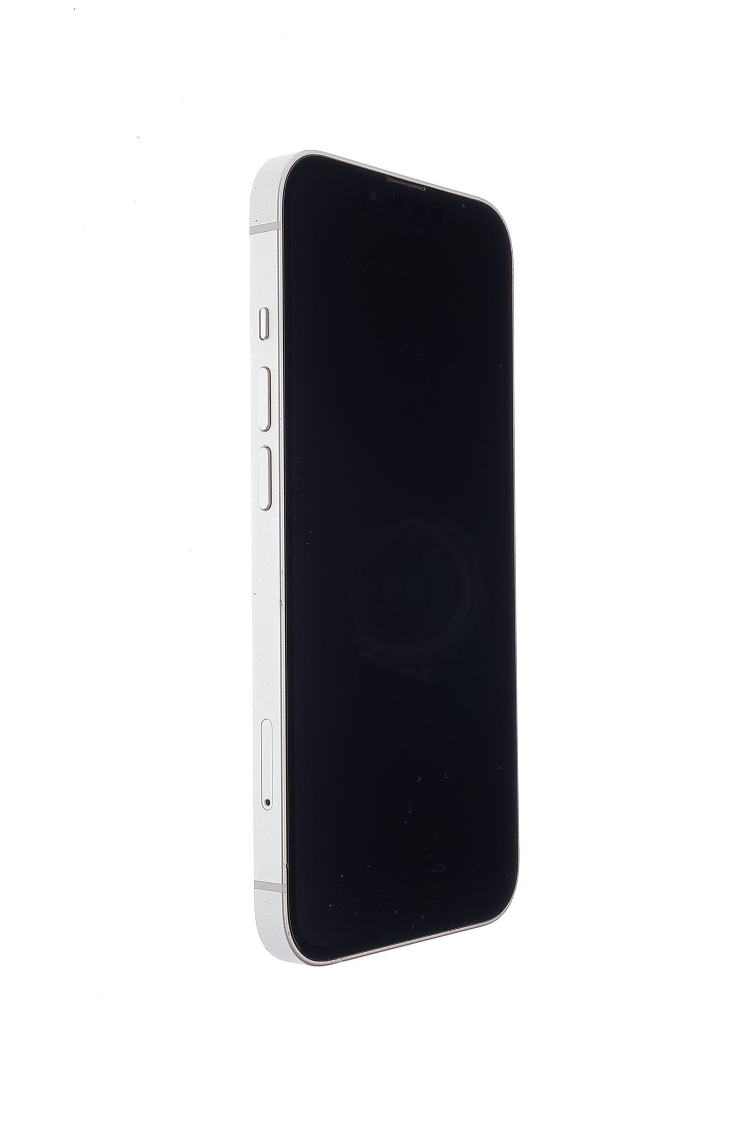 Apple iPhone 13 256 GB Starlight - Πολύ καλό
