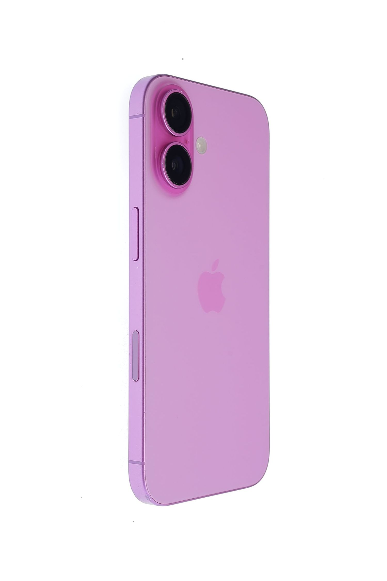 Apple iPhone 16 128 GB Pink - Foarte bun