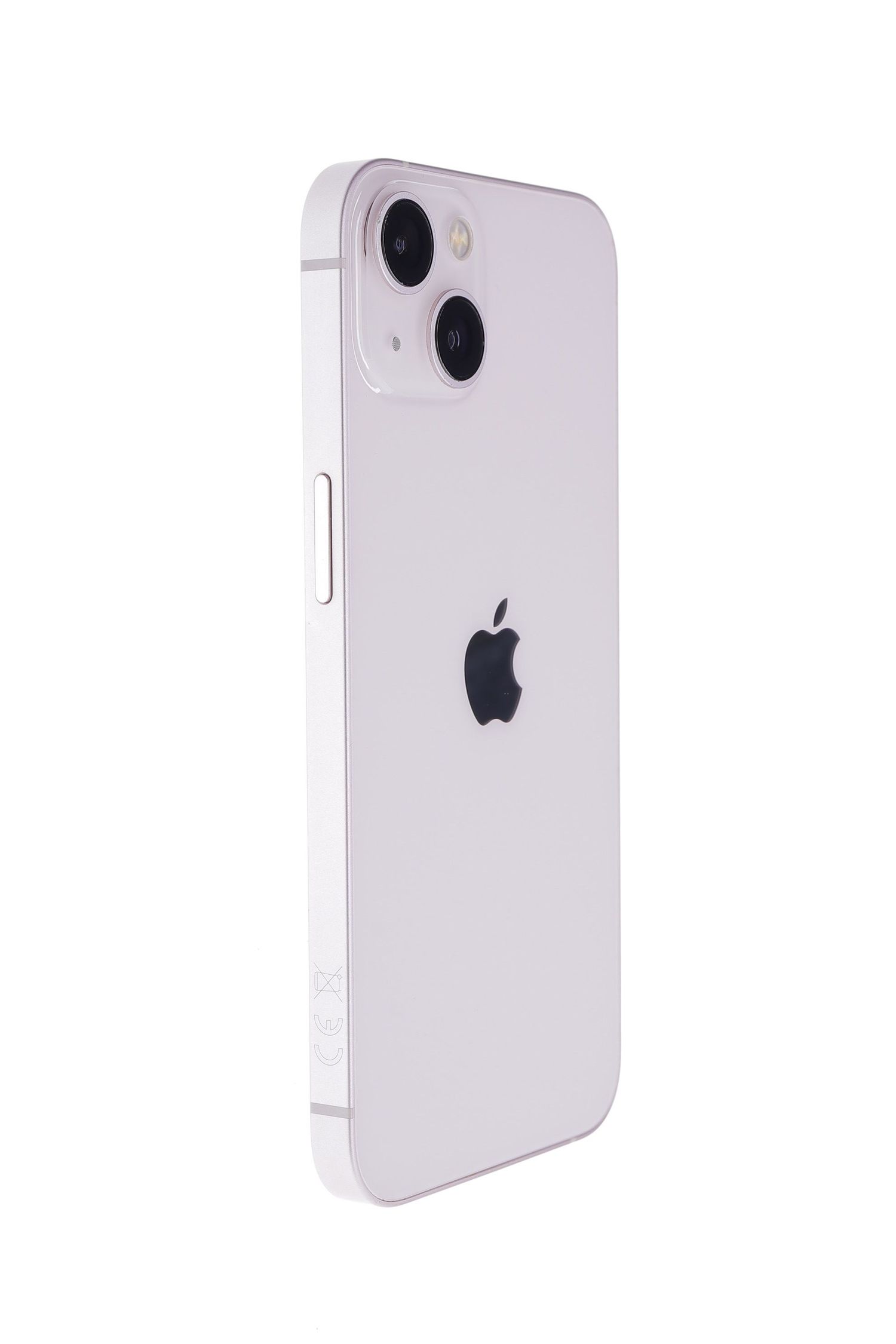 Apple iPhone 13 256 GB Pink - Εξαιρετικό