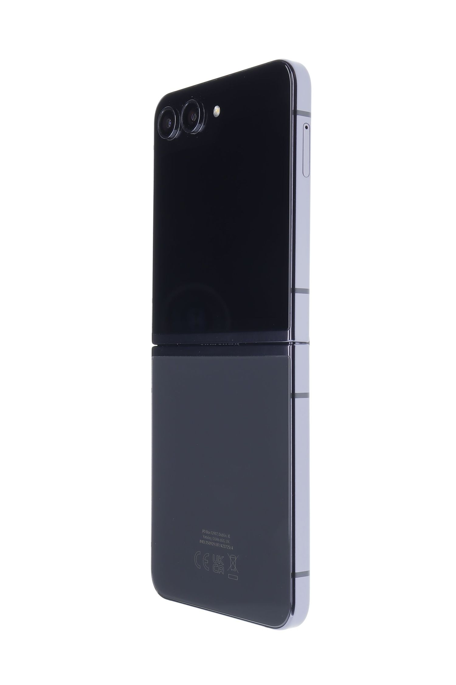 device