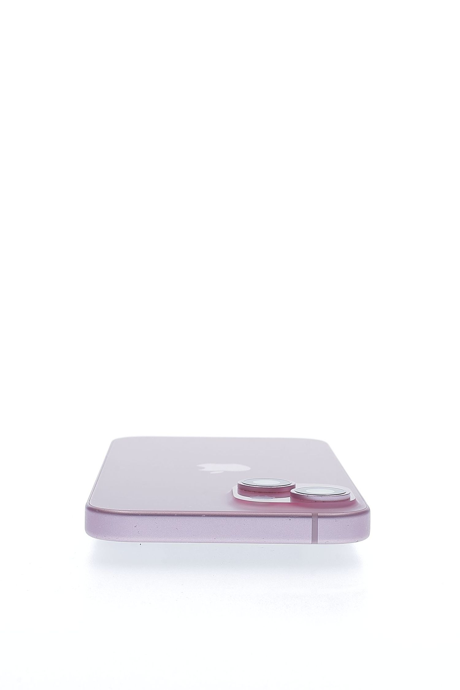 Apple iPhone 15 256 GB Pink - Πολύ καλό