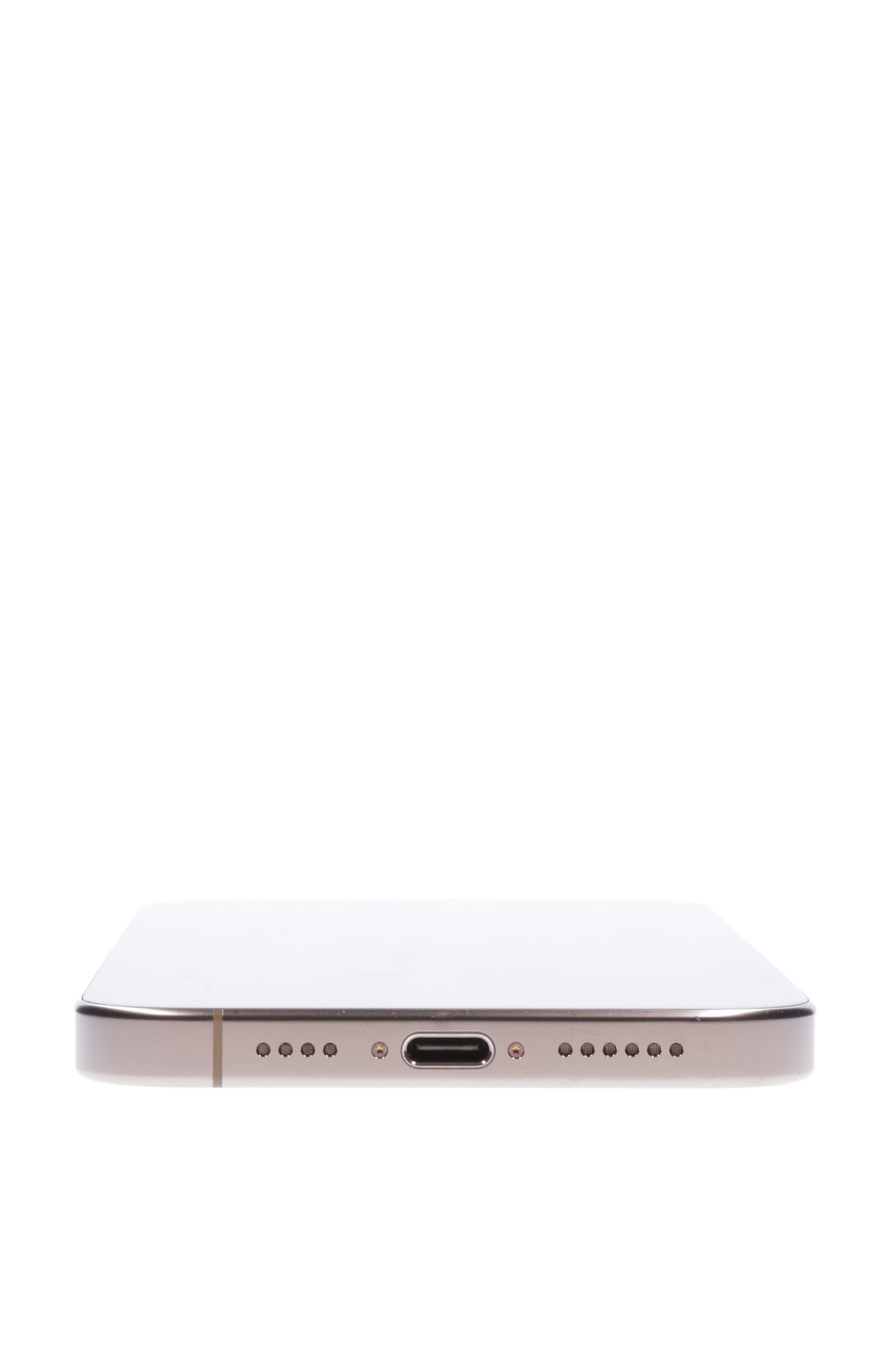 Apple iPhone 16 Pro Max 256 GB Desert Titanium - Excelent
