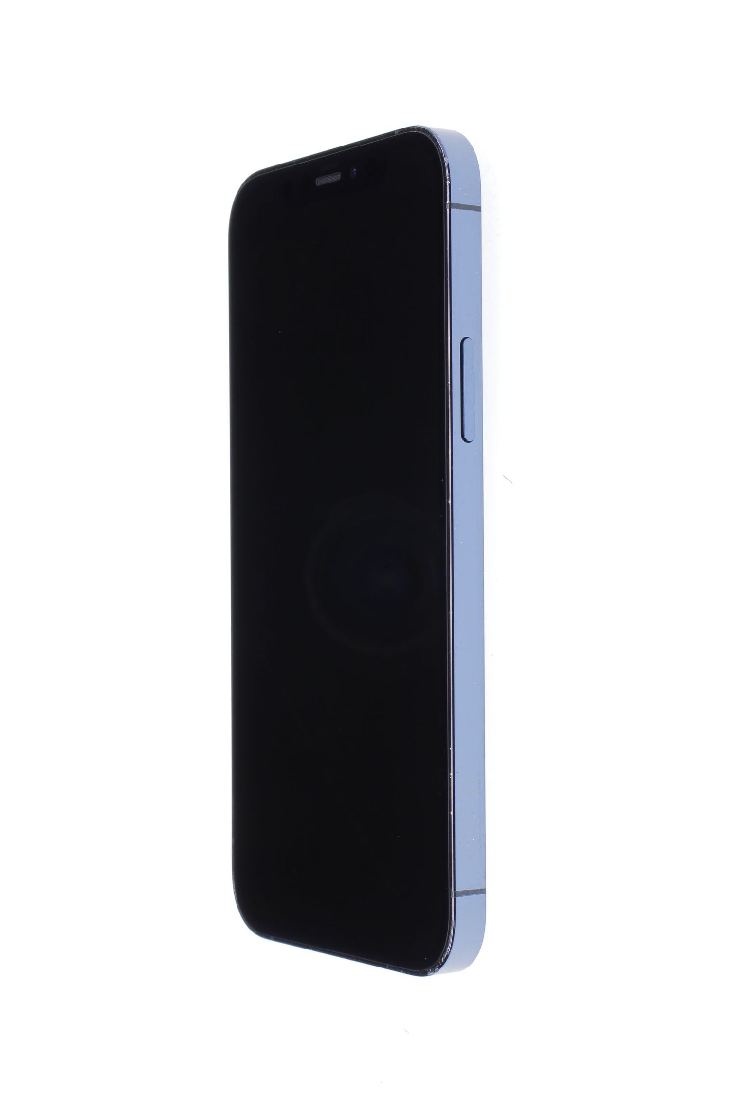 Apple iPhone 12 Pro 256 GB Pacific Blue - Отлично