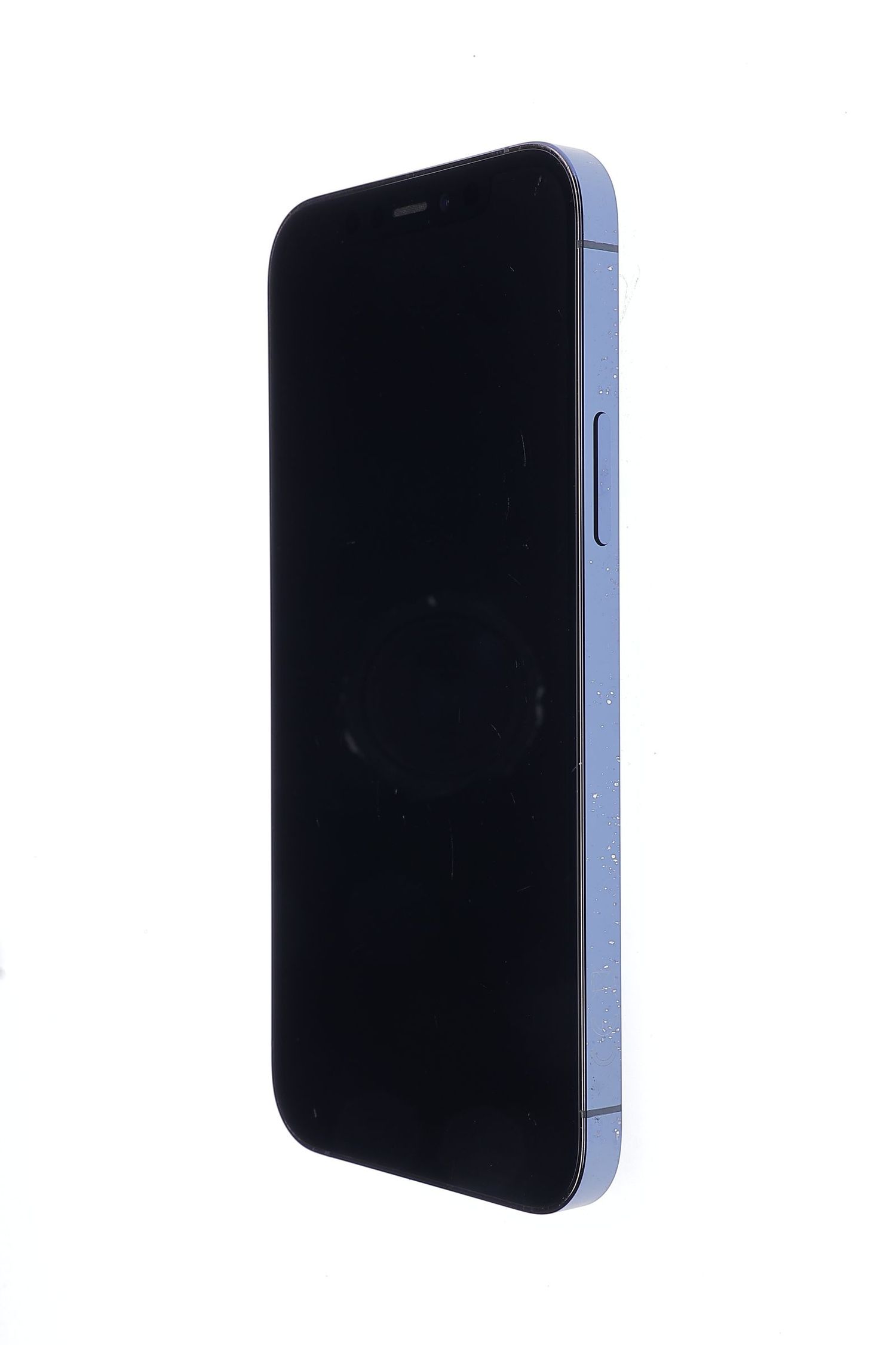 Apple iPhone 12 Pro 256 GB Pacific Blue - Πολύ καλό