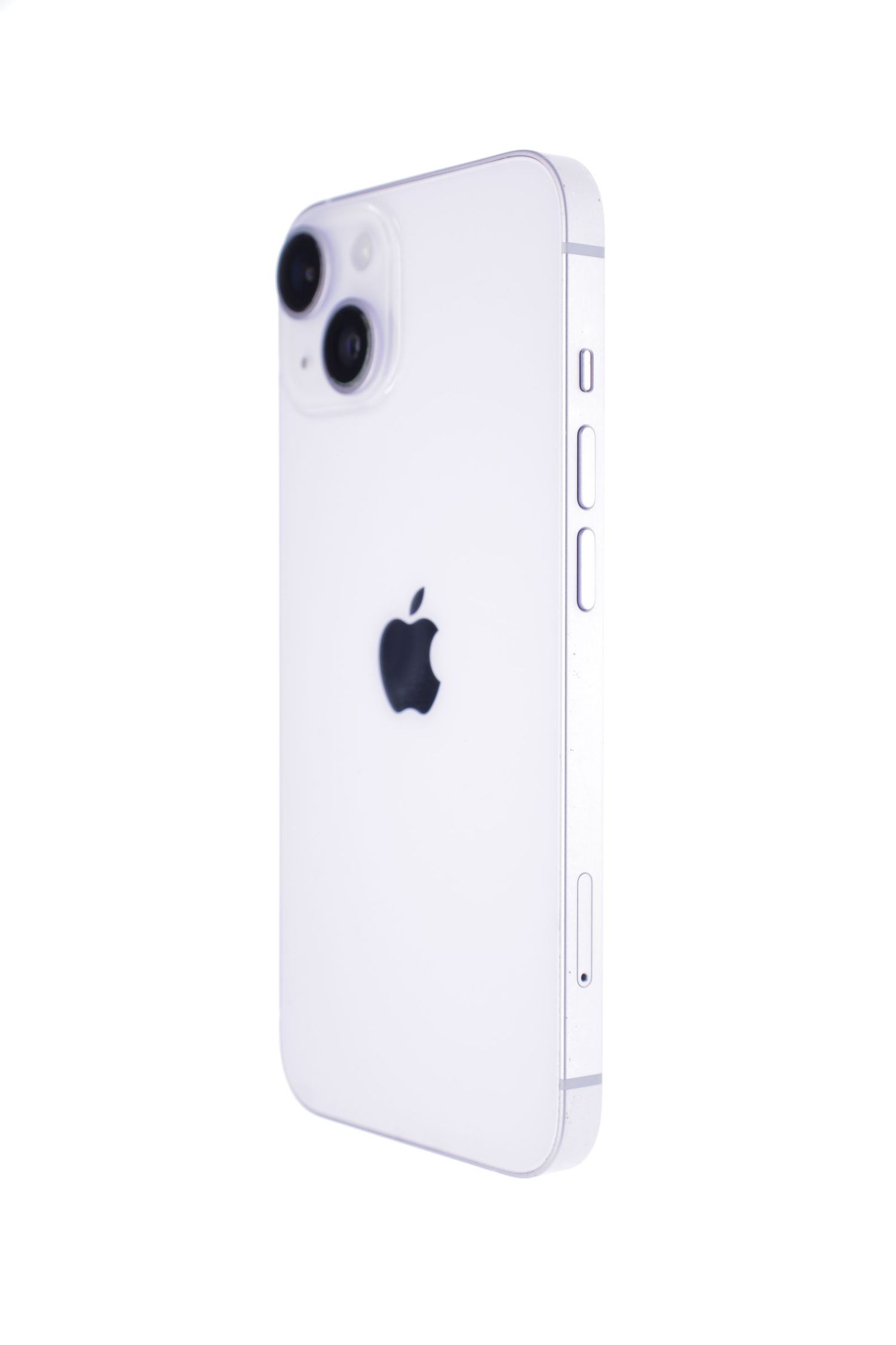 Apple iPhone 14 128 GB Purple - Ca nou